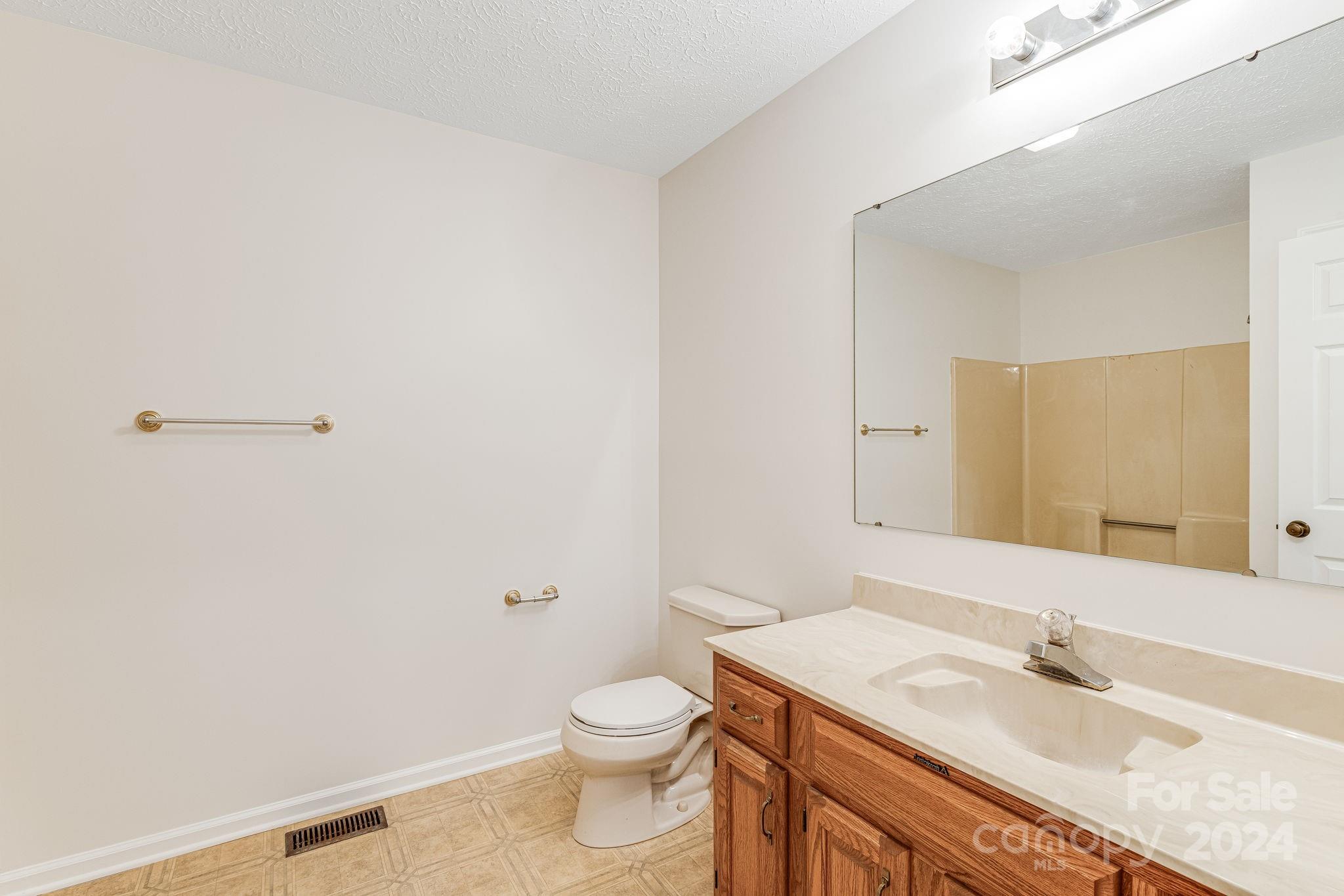 Bryce Acres - Residential