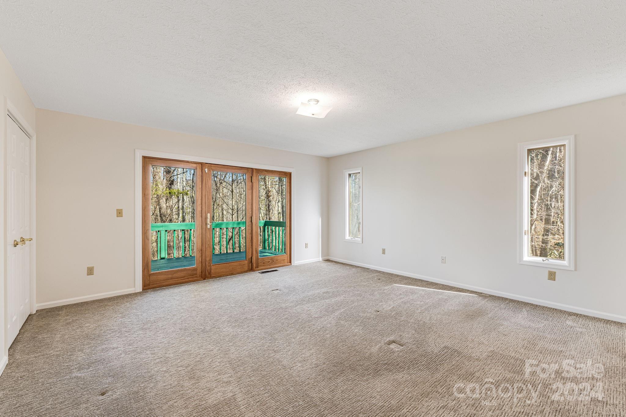 Bryce Acres - Residential