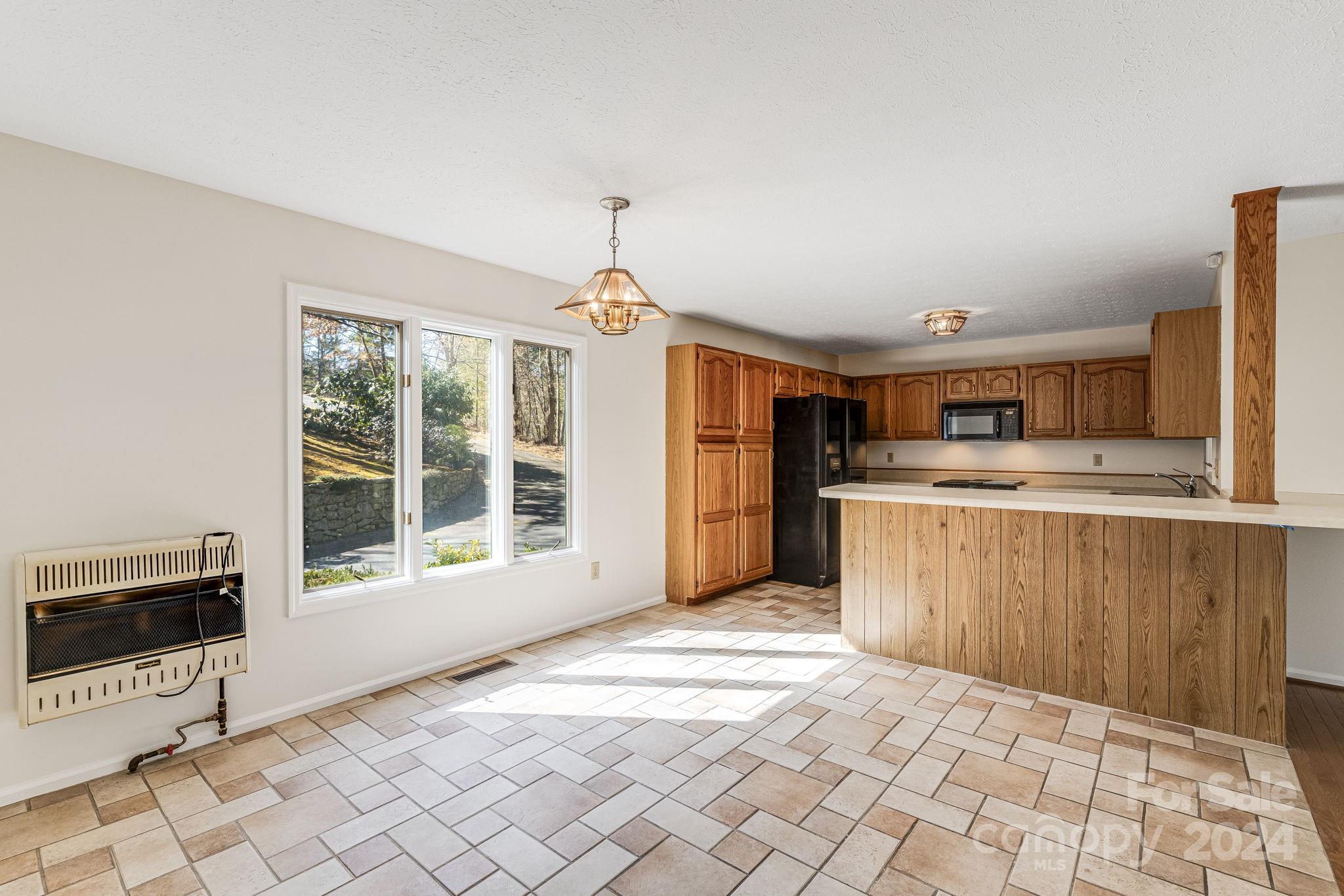 Bryce Acres - Residential