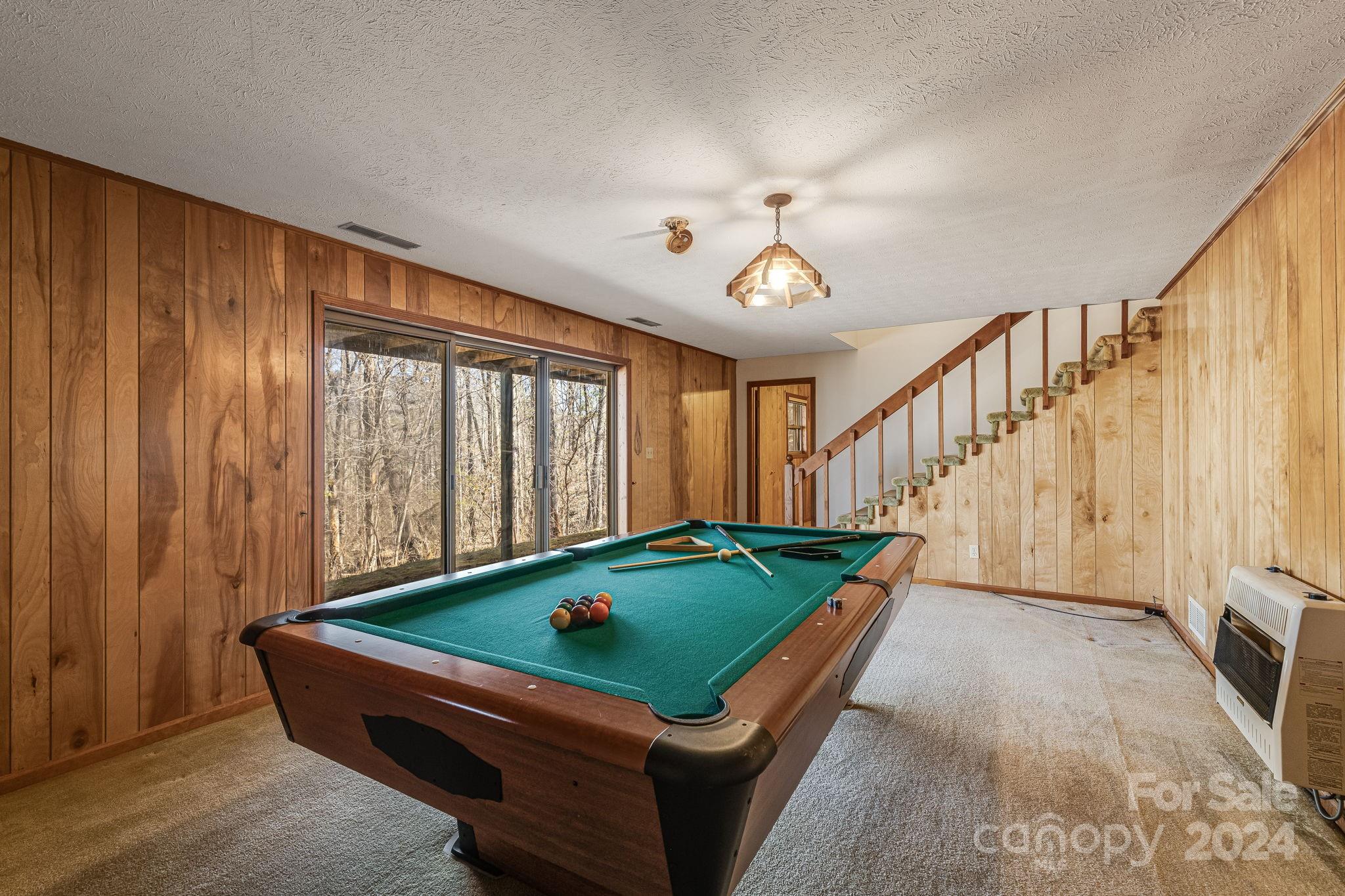 Bryce Acres - Residential