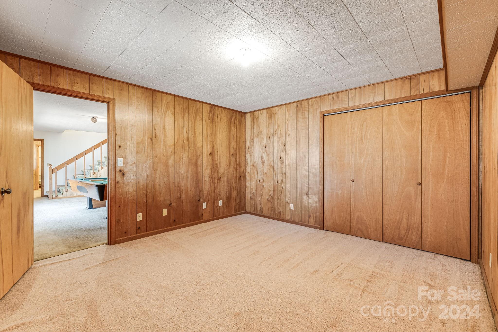 Bryce Acres - Residential