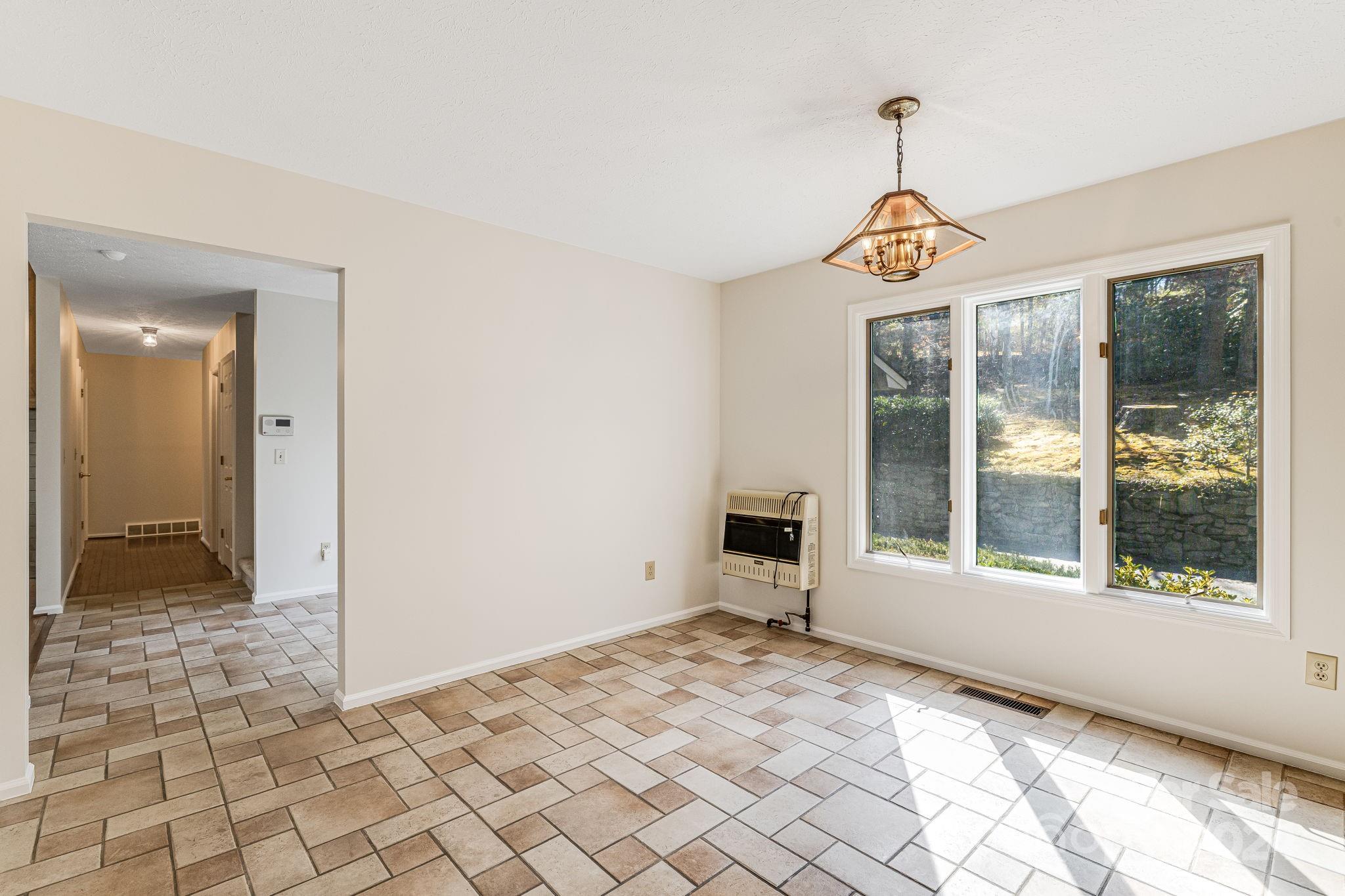 Bryce Acres - Residential