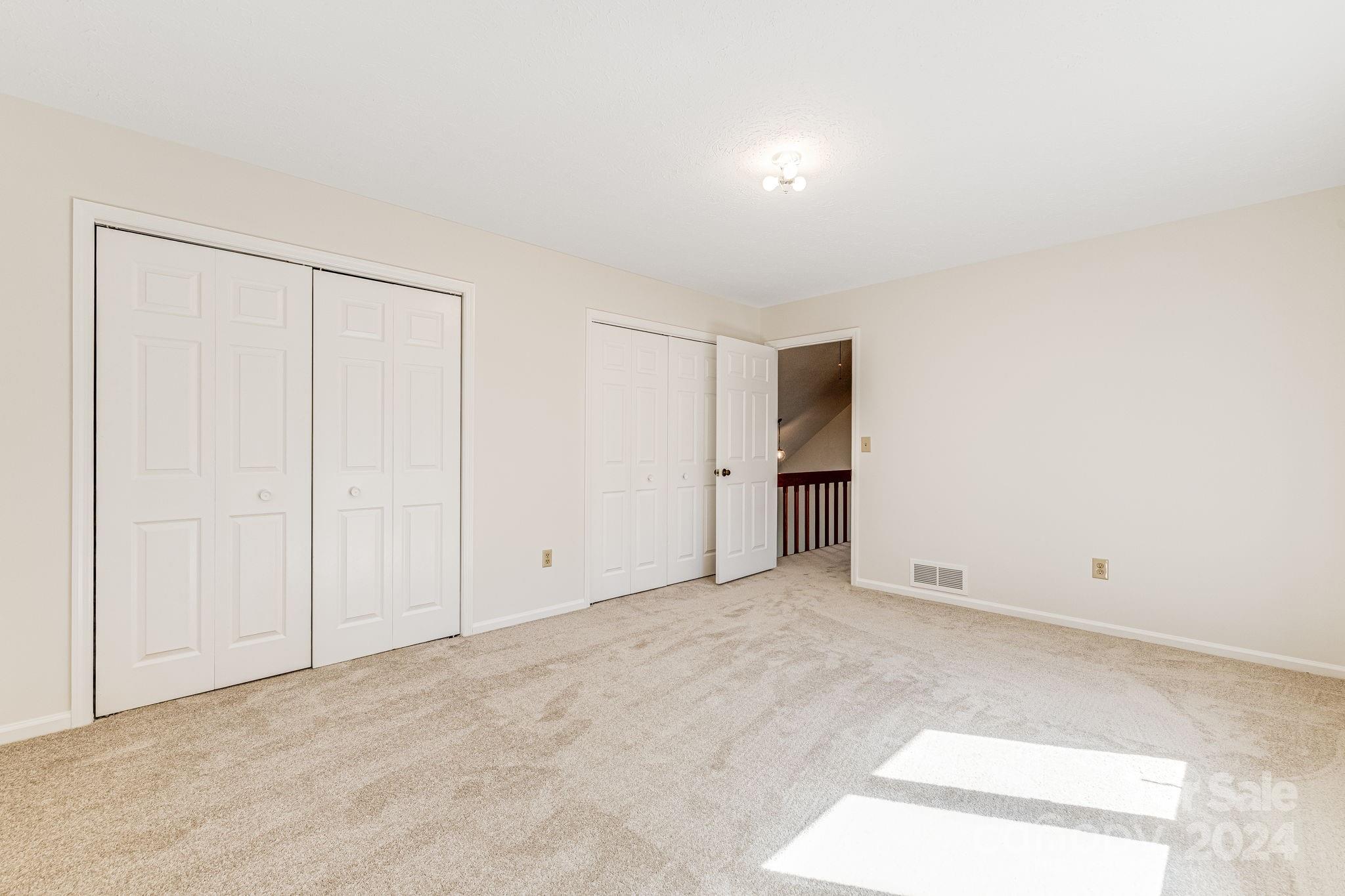 Bryce Acres - Residential