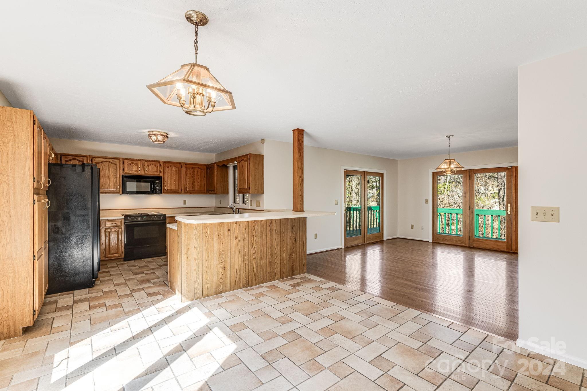 Bryce Acres - Residential