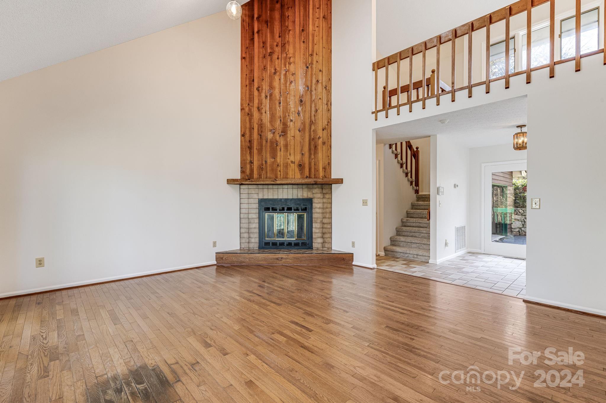 Bryce Acres - Residential