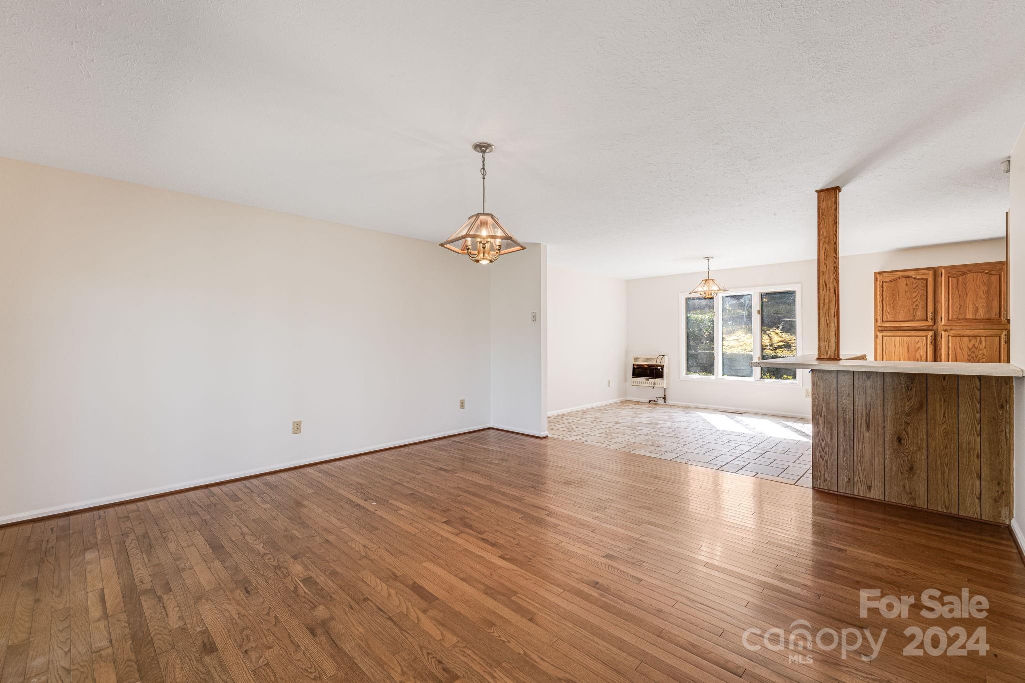 Bryce Acres - Residential