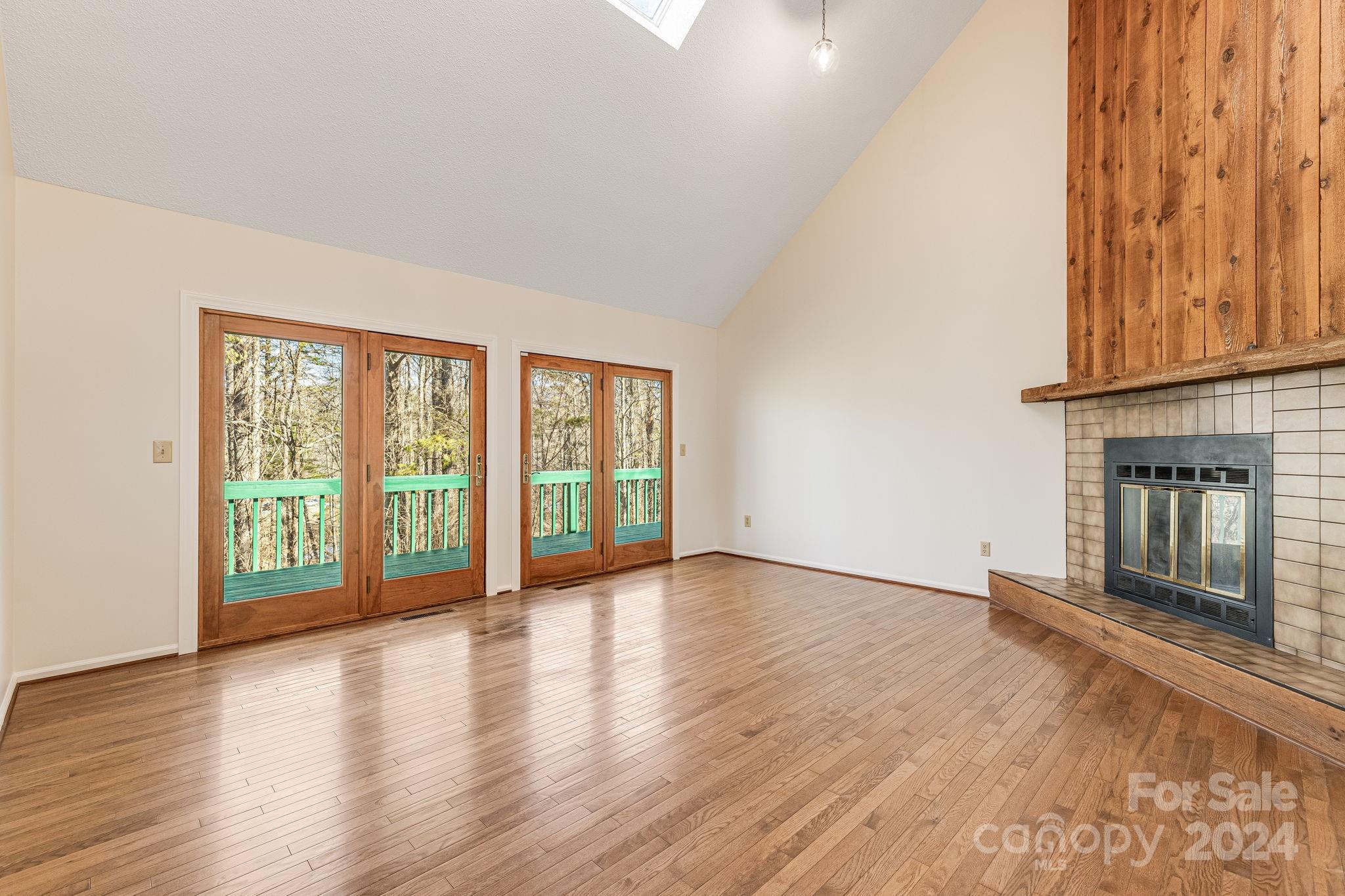 Bryce Acres - Residential