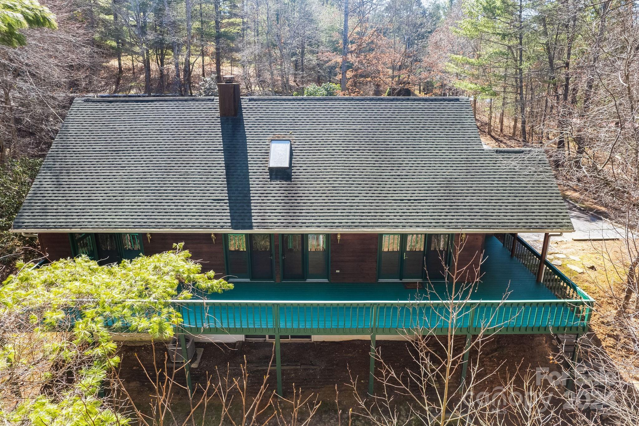 Bryce Acres - Residential