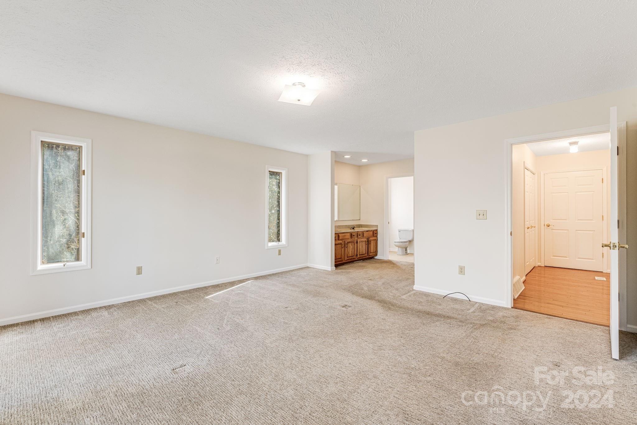 Bryce Acres - Residential