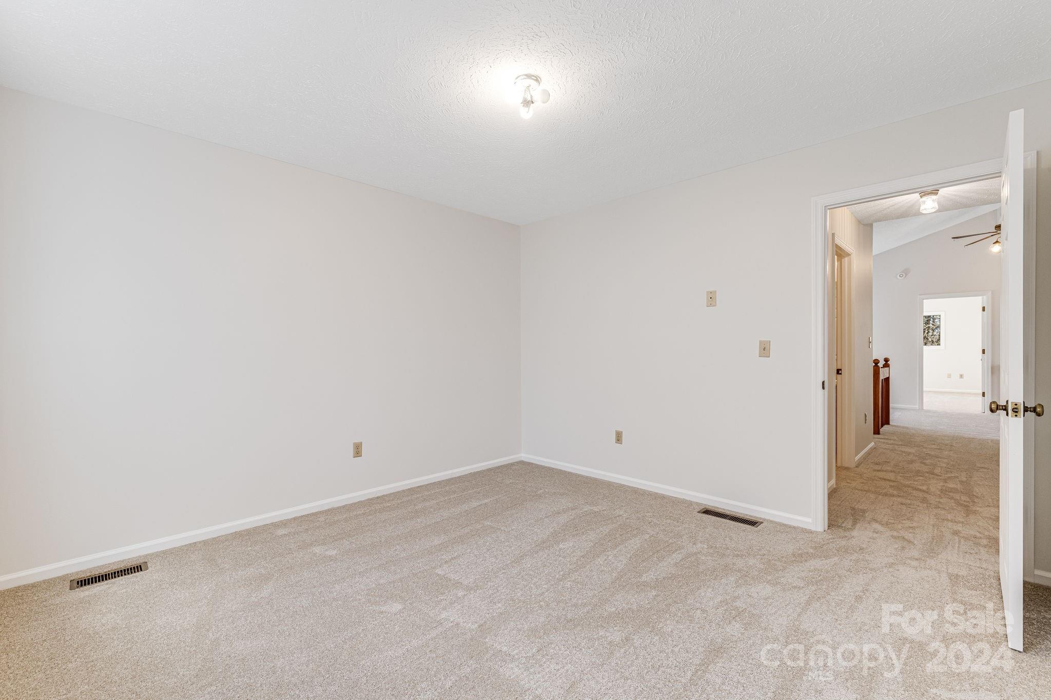 Bryce Acres - Residential