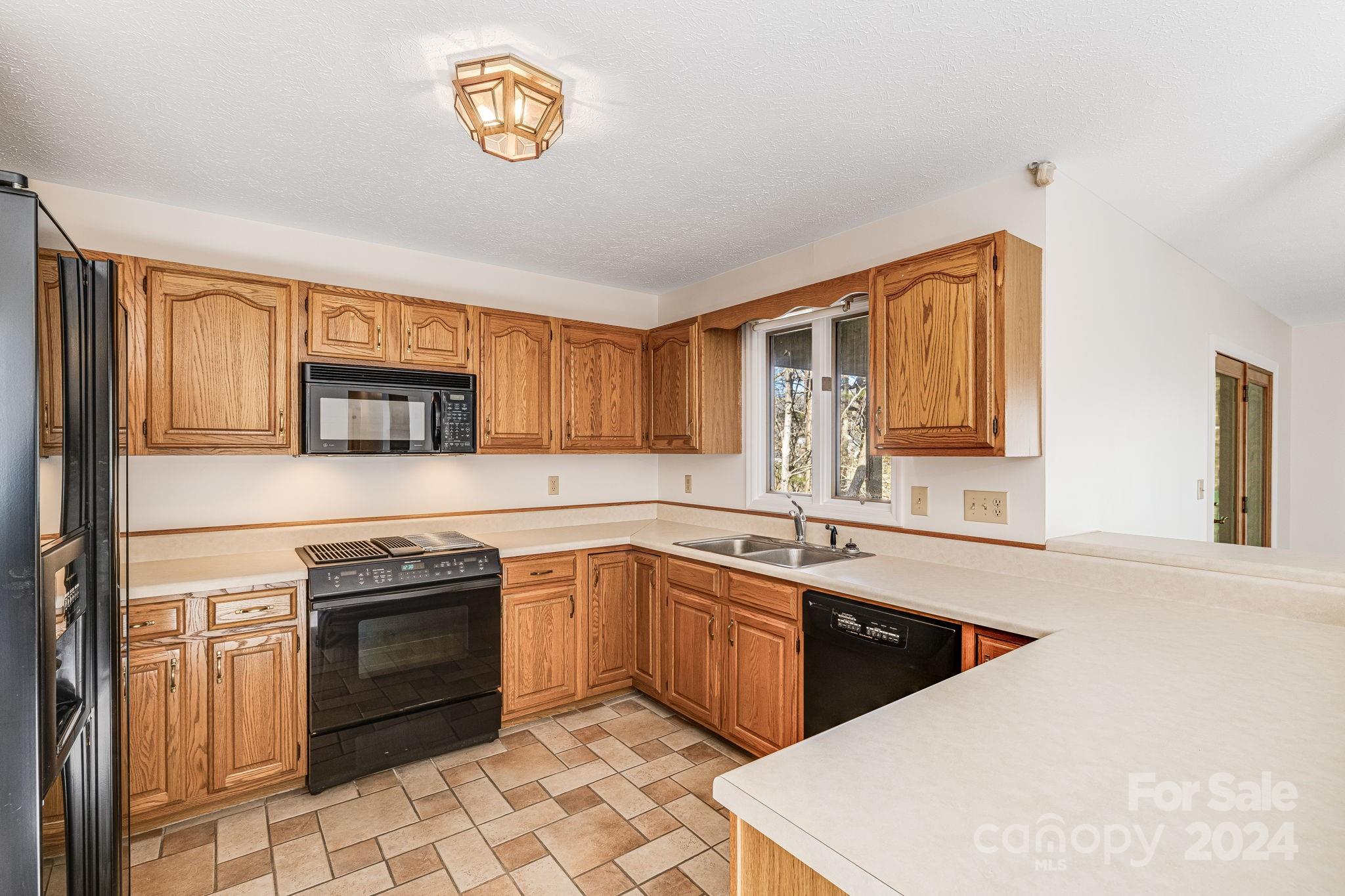 Bryce Acres - Residential