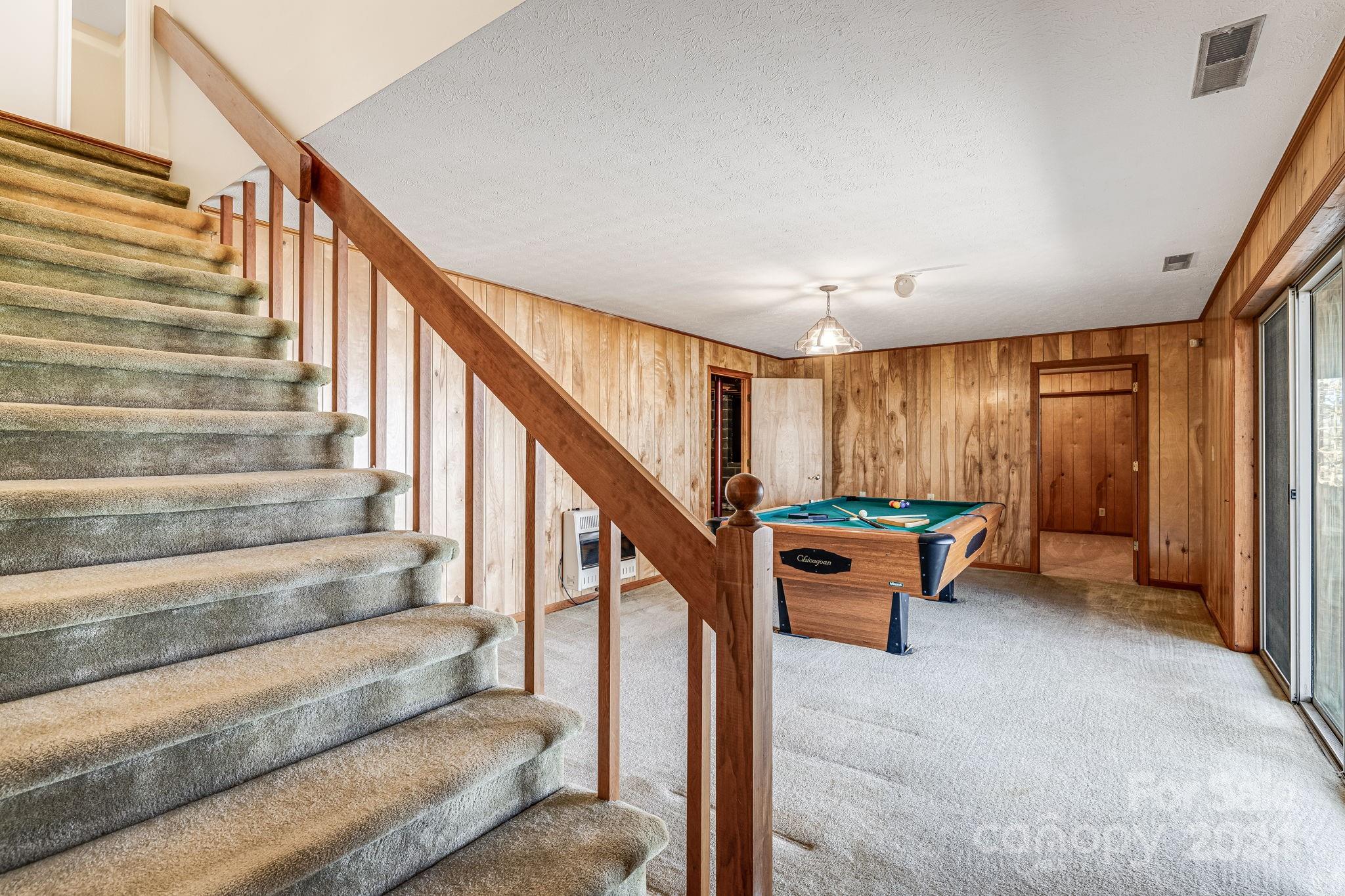 Bryce Acres - Residential