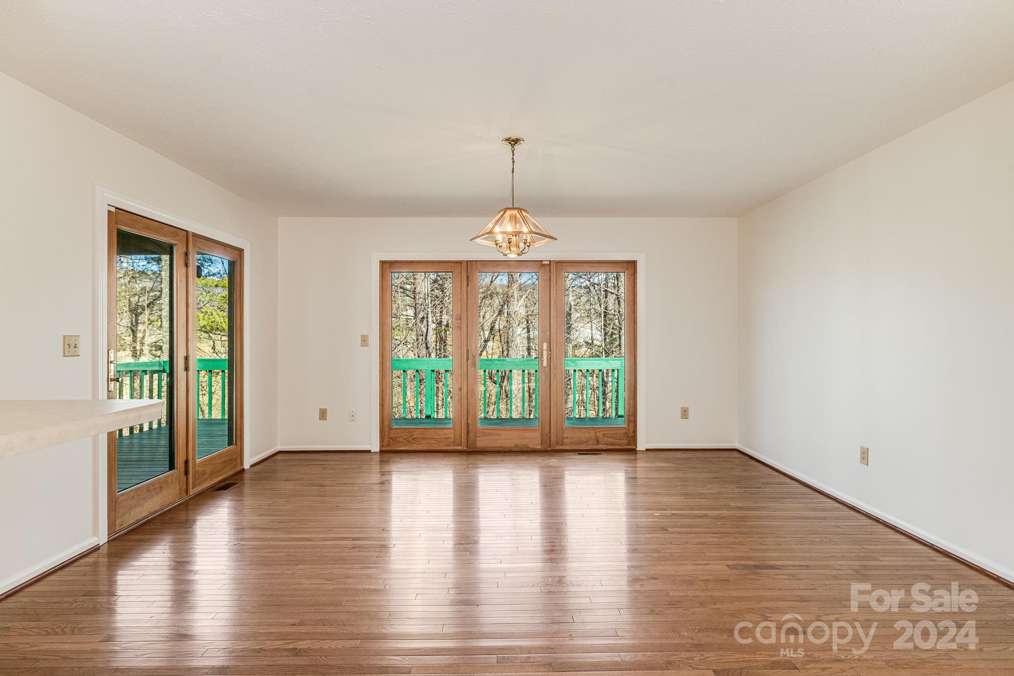 Bryce Acres - Residential