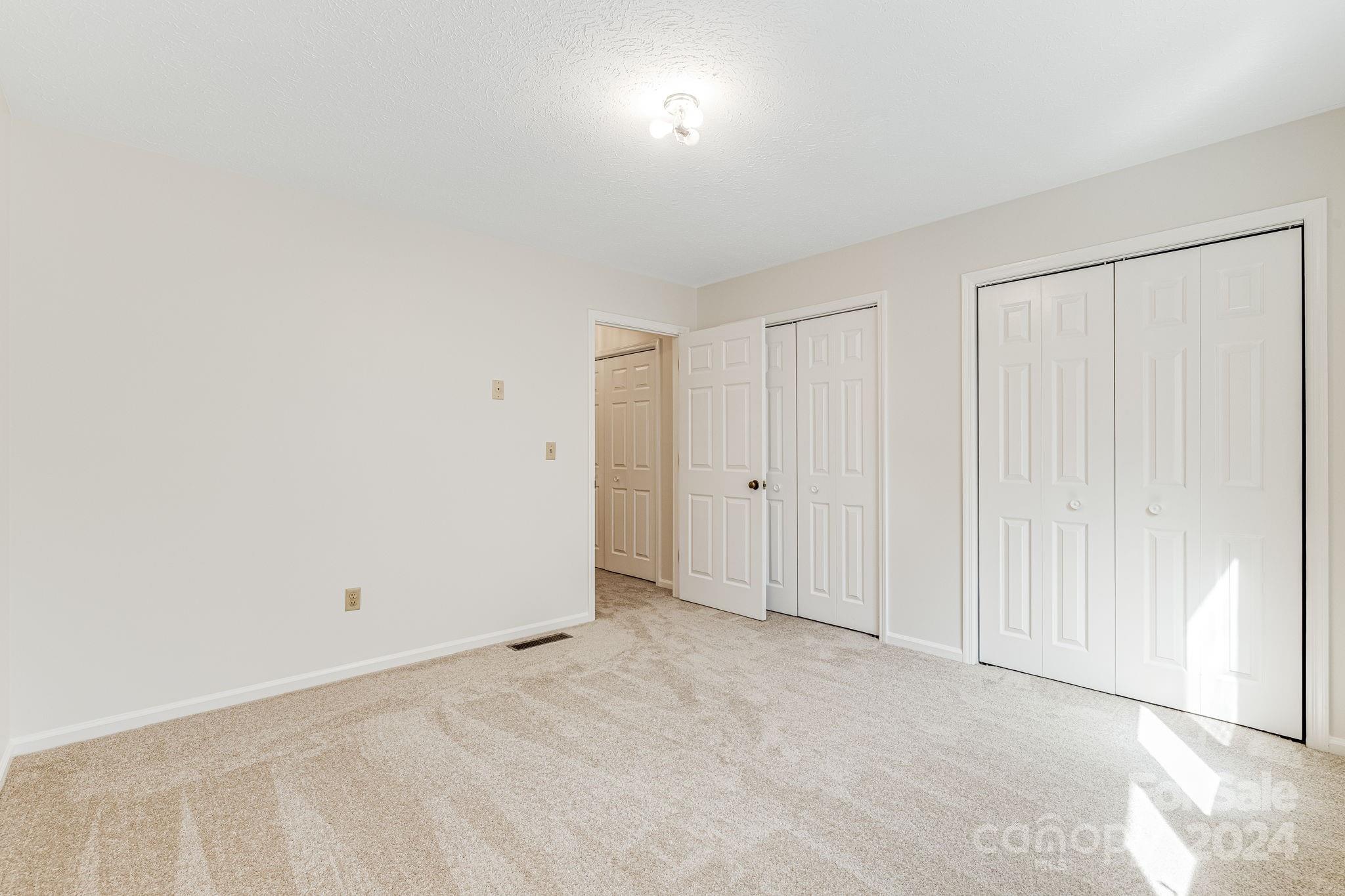 Bryce Acres - Residential