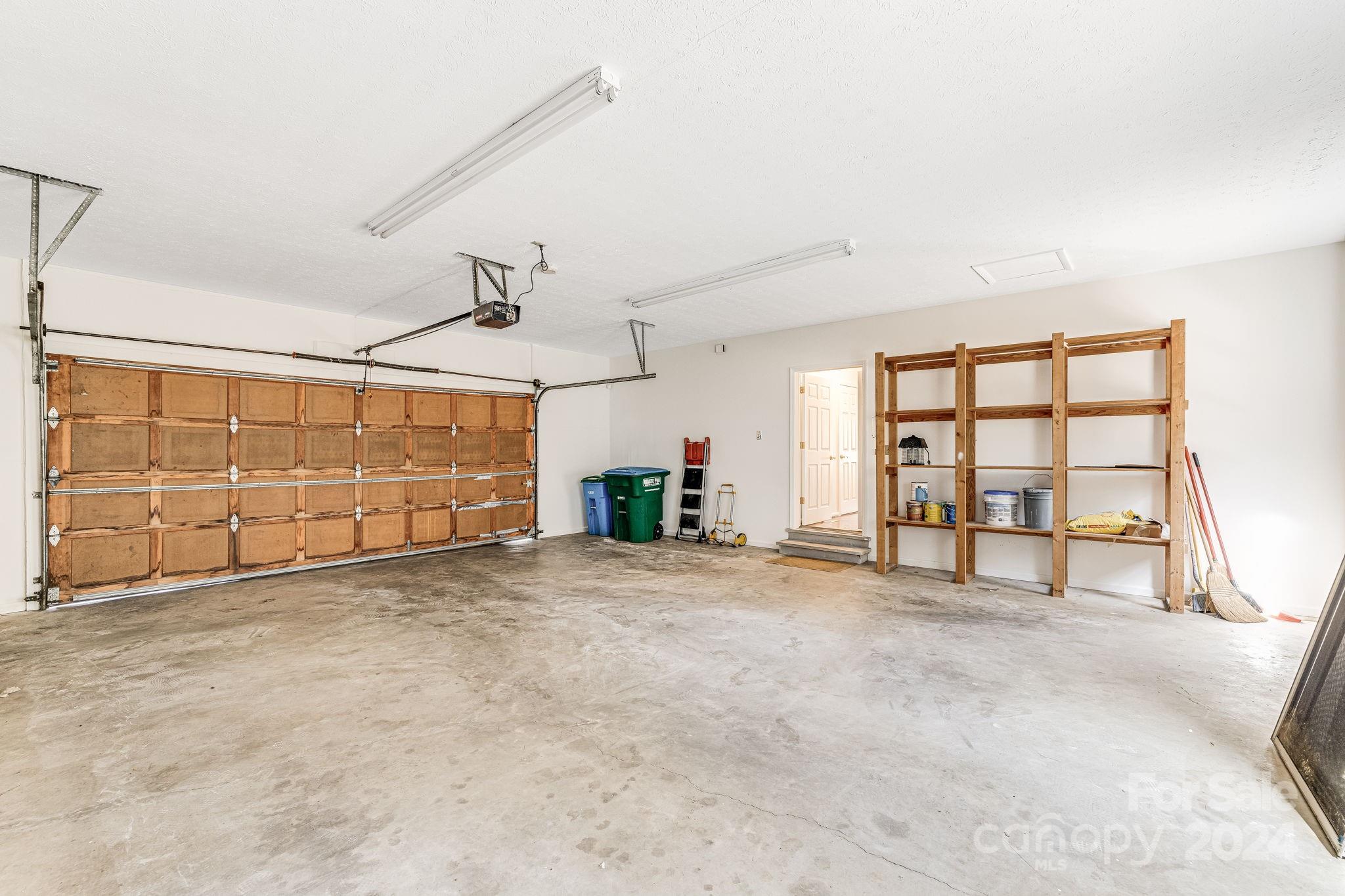 Bryce Acres - Residential