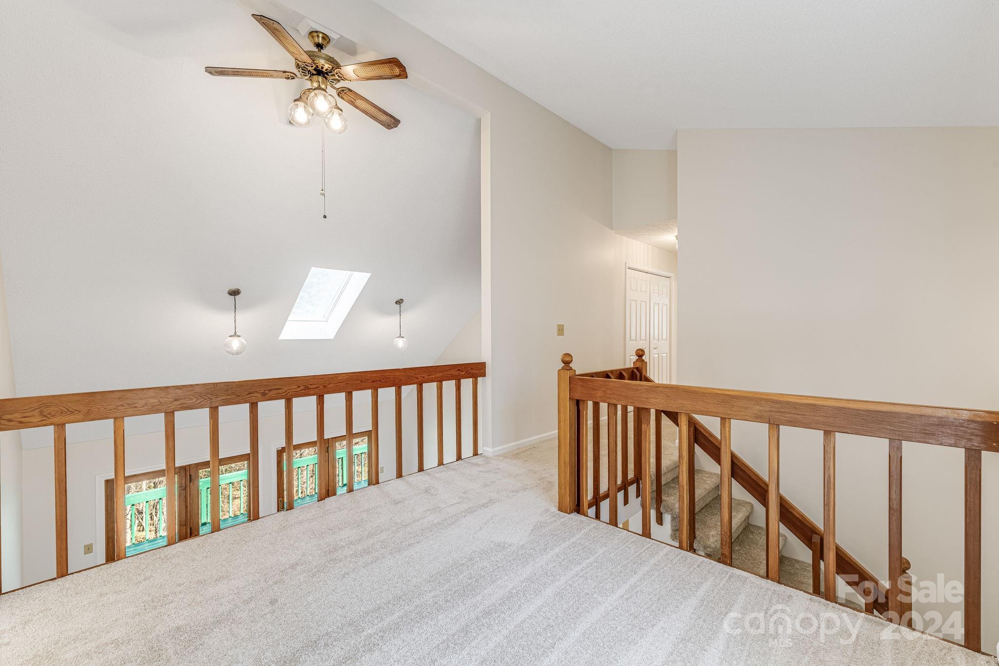 Bryce Acres - Residential