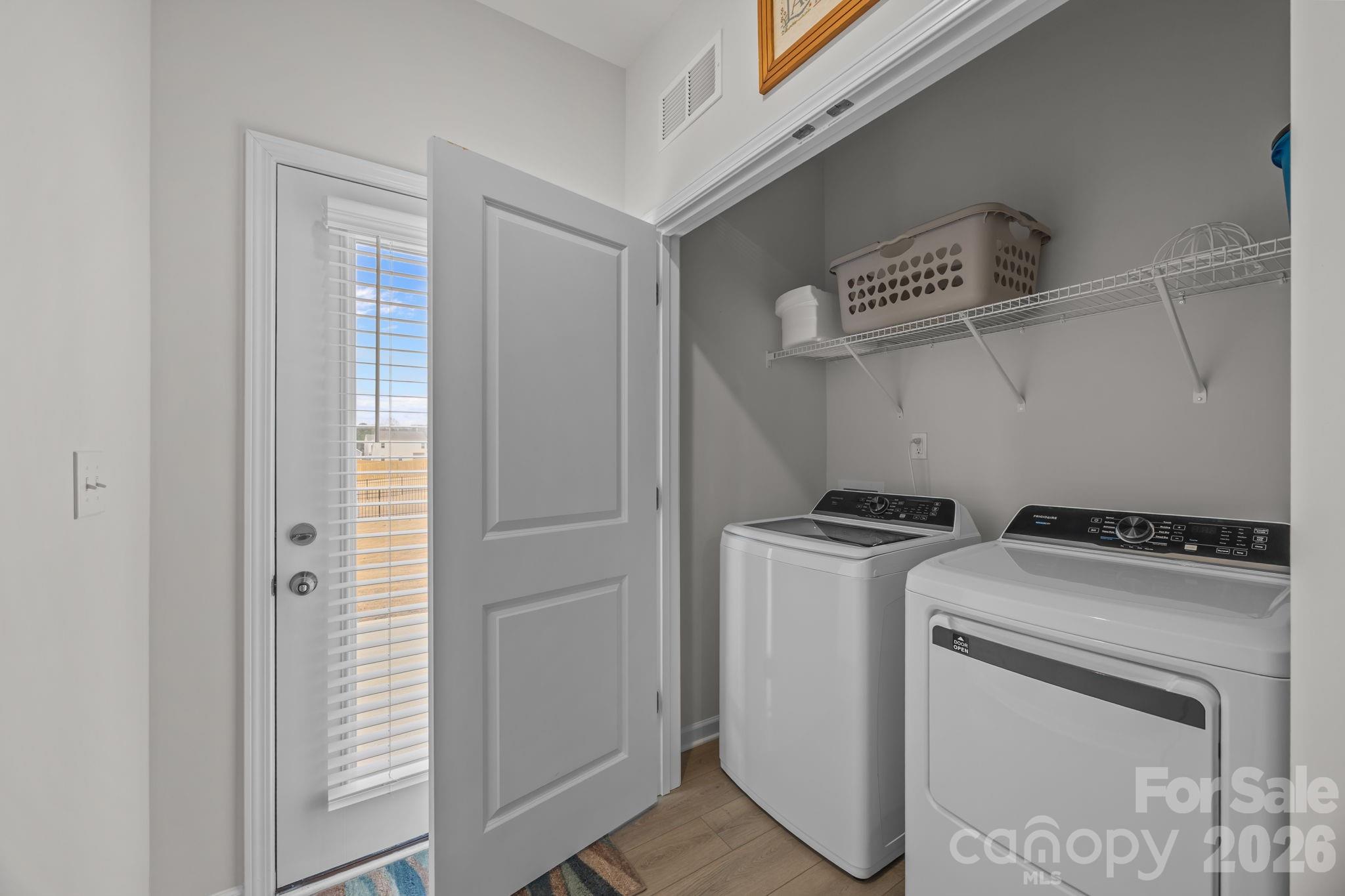 Country Club Village - Residential