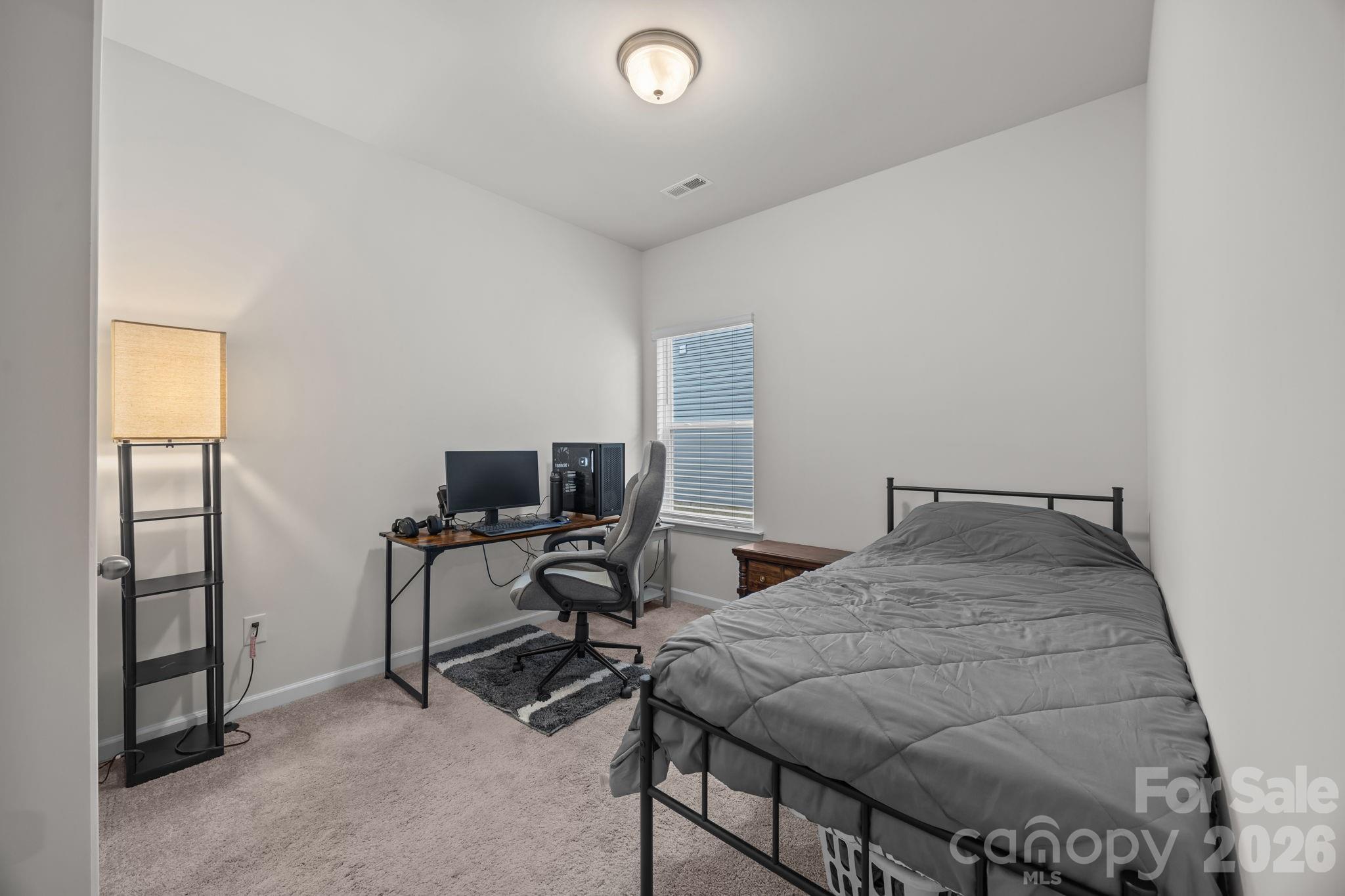 Country Club Village - Residential