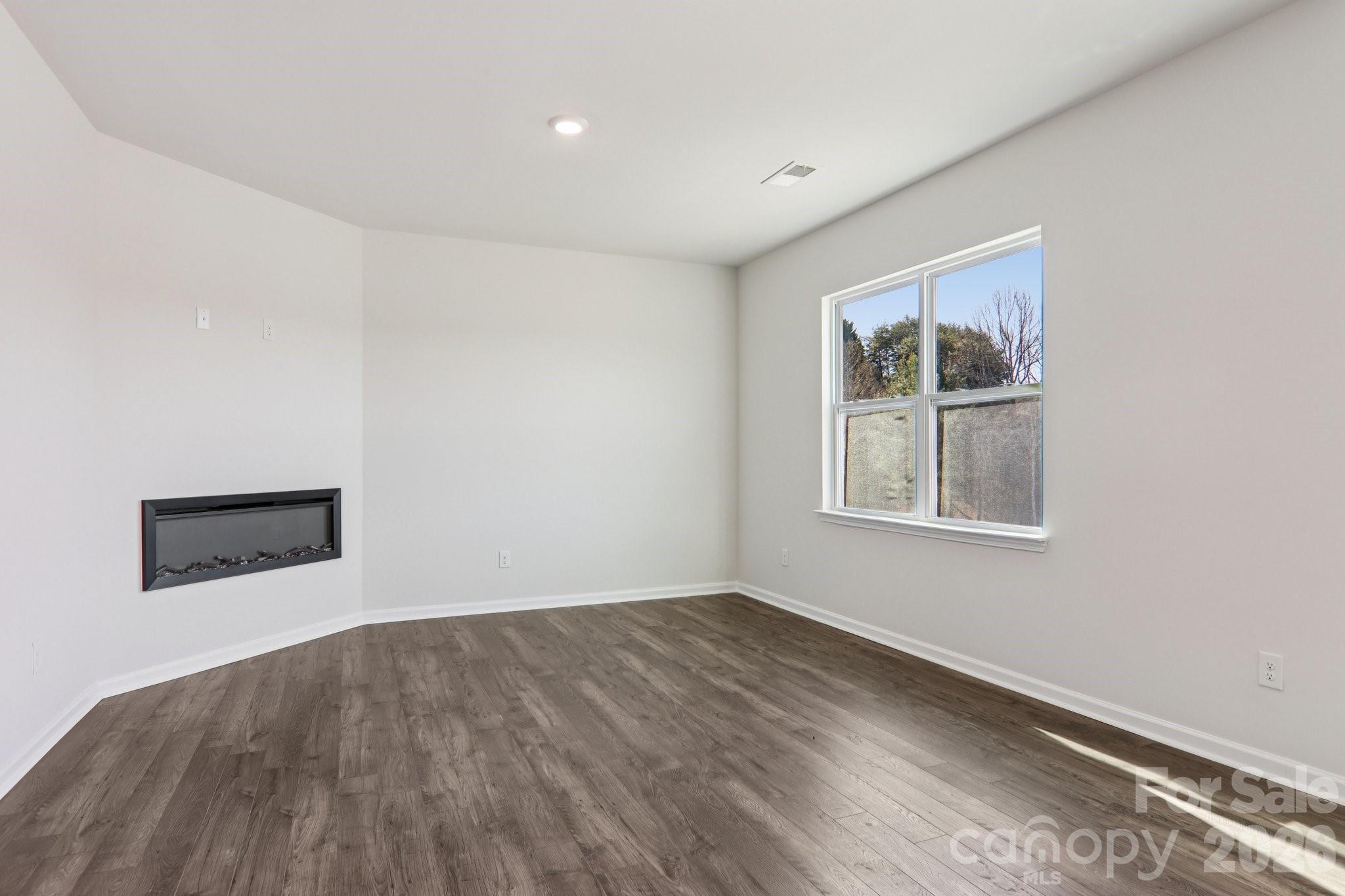 843 Adelston Lane