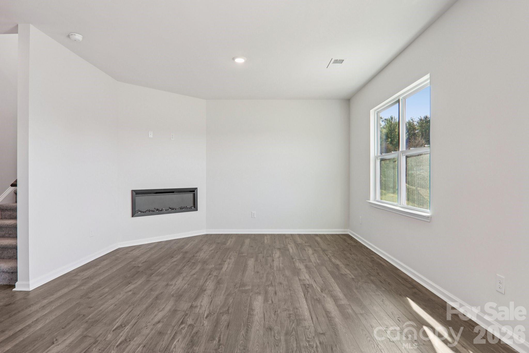 843 Adelston Lane