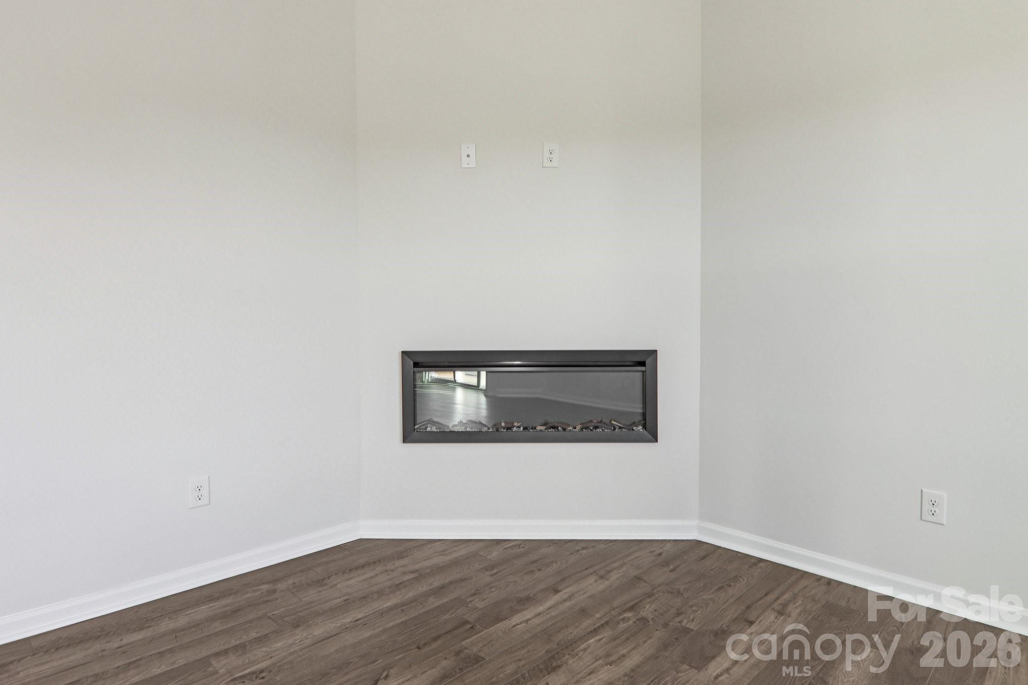 843 Adelston Lane