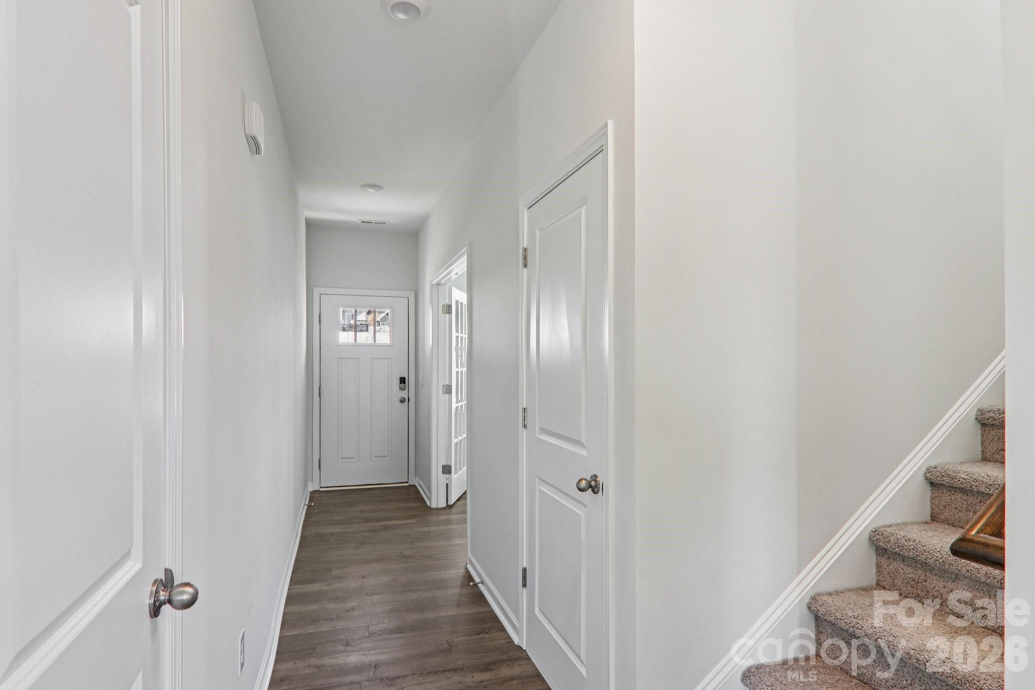843 Adelston Lane
