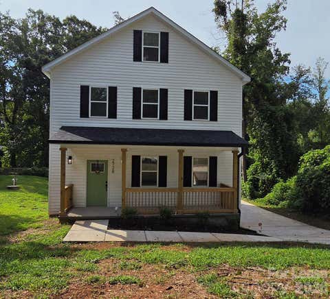 Photo of 2728 Crawford Avenue, Gastonia, NC 28052 (MLS # 4417231)