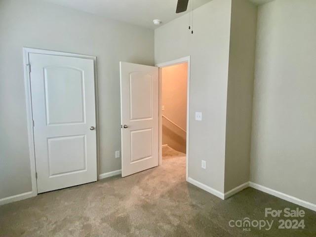 Sharon Lakes - Residential