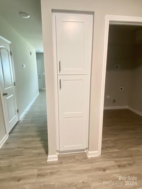 Sharon Lakes - Residential