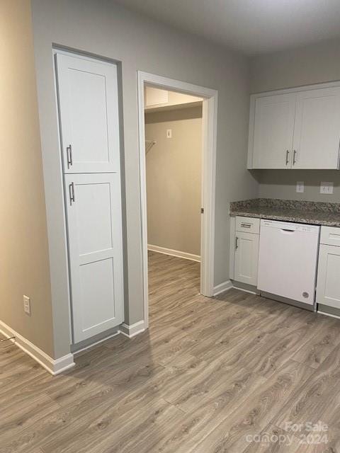 Sharon Lakes - Residential