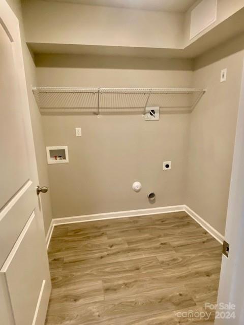 Sharon Lakes - Residential