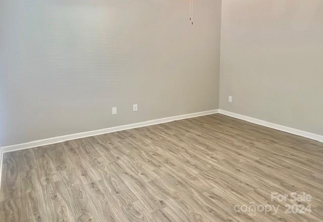 Sharon Lakes - Residential