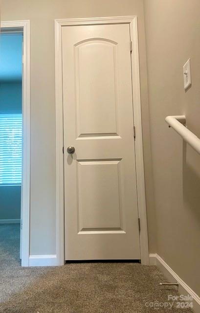 Sharon Lakes - Residential