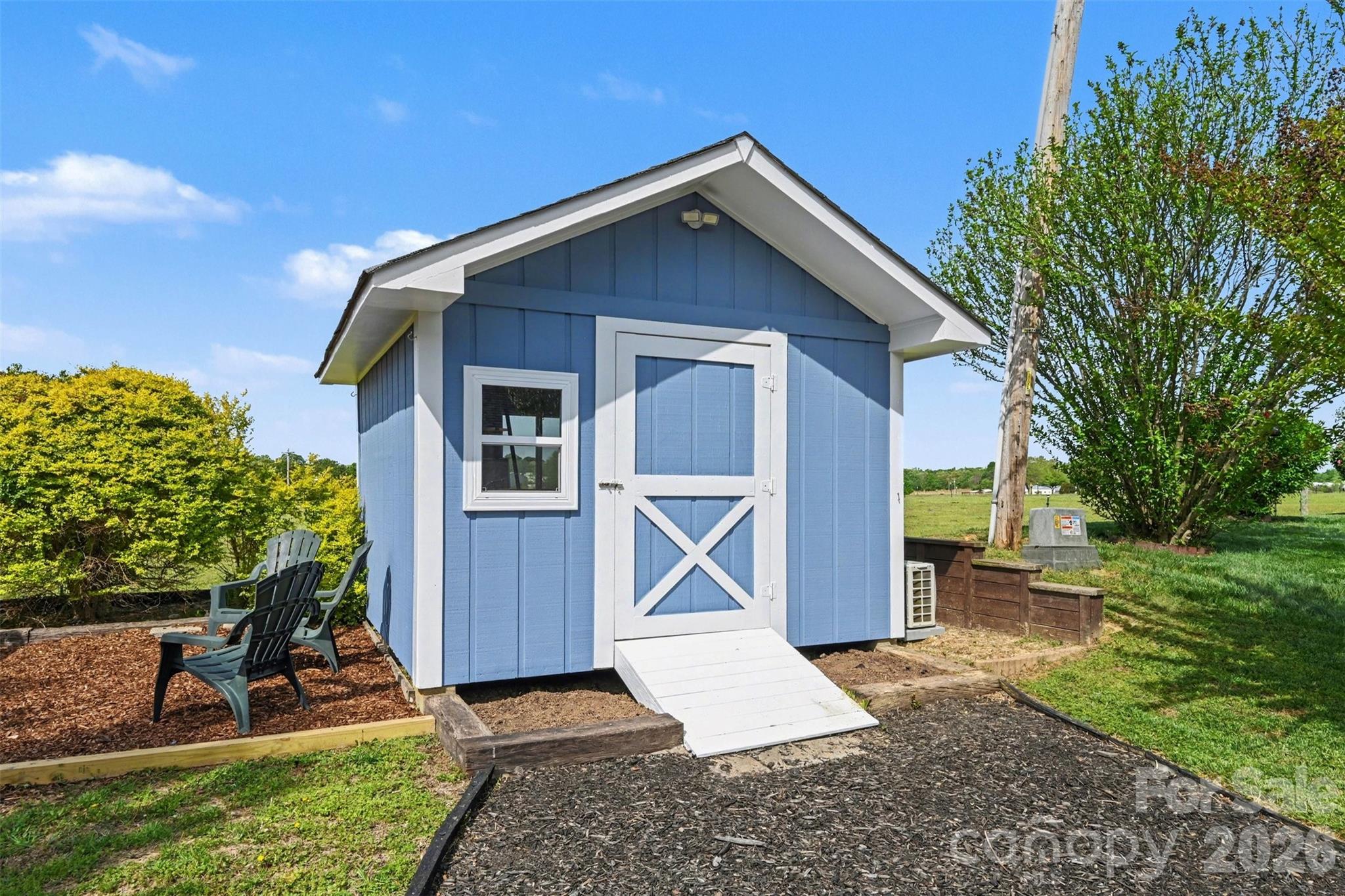 Brookstone Village - Residential