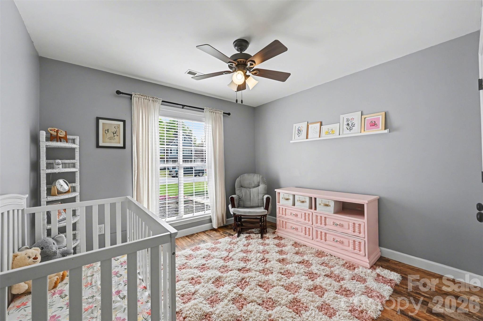 Brookstone Village - Residential