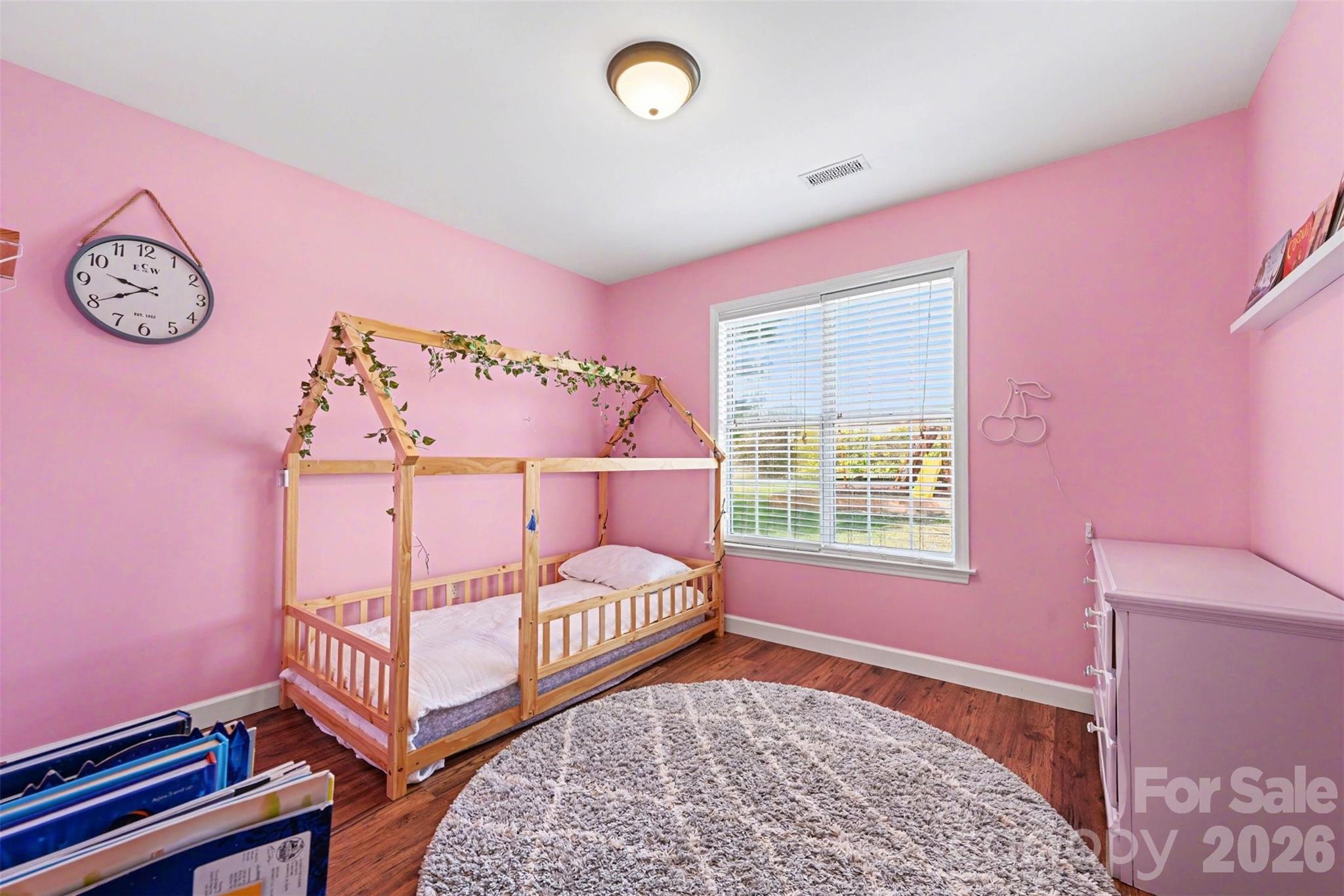 Brookstone Village - Residential