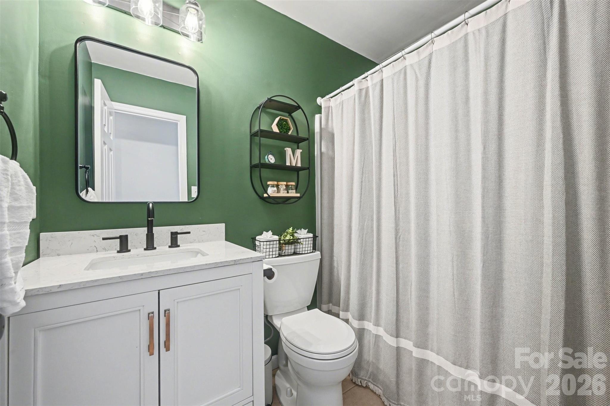 Brookstone Village - Residential