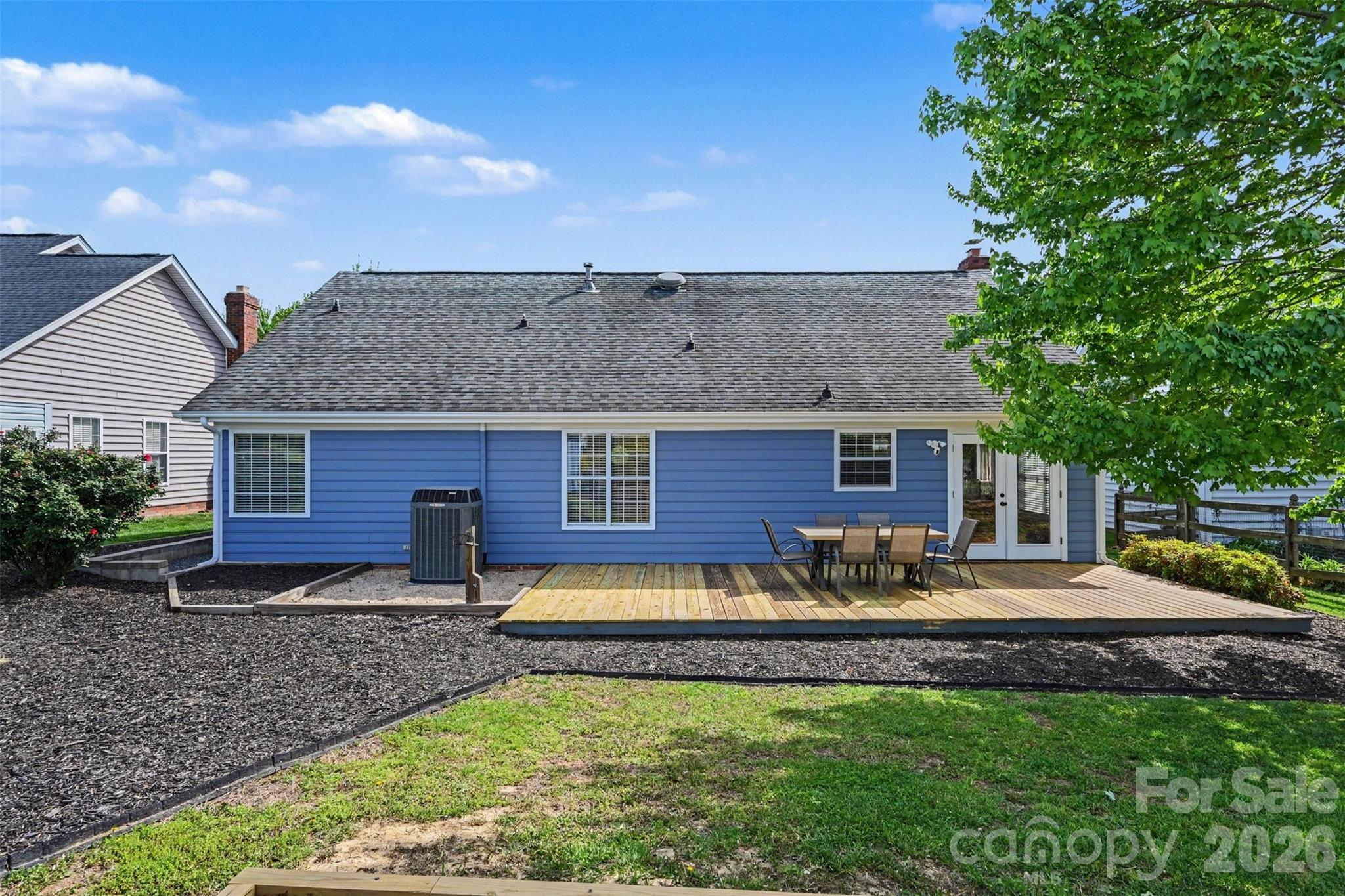 Brookstone Village - Residential