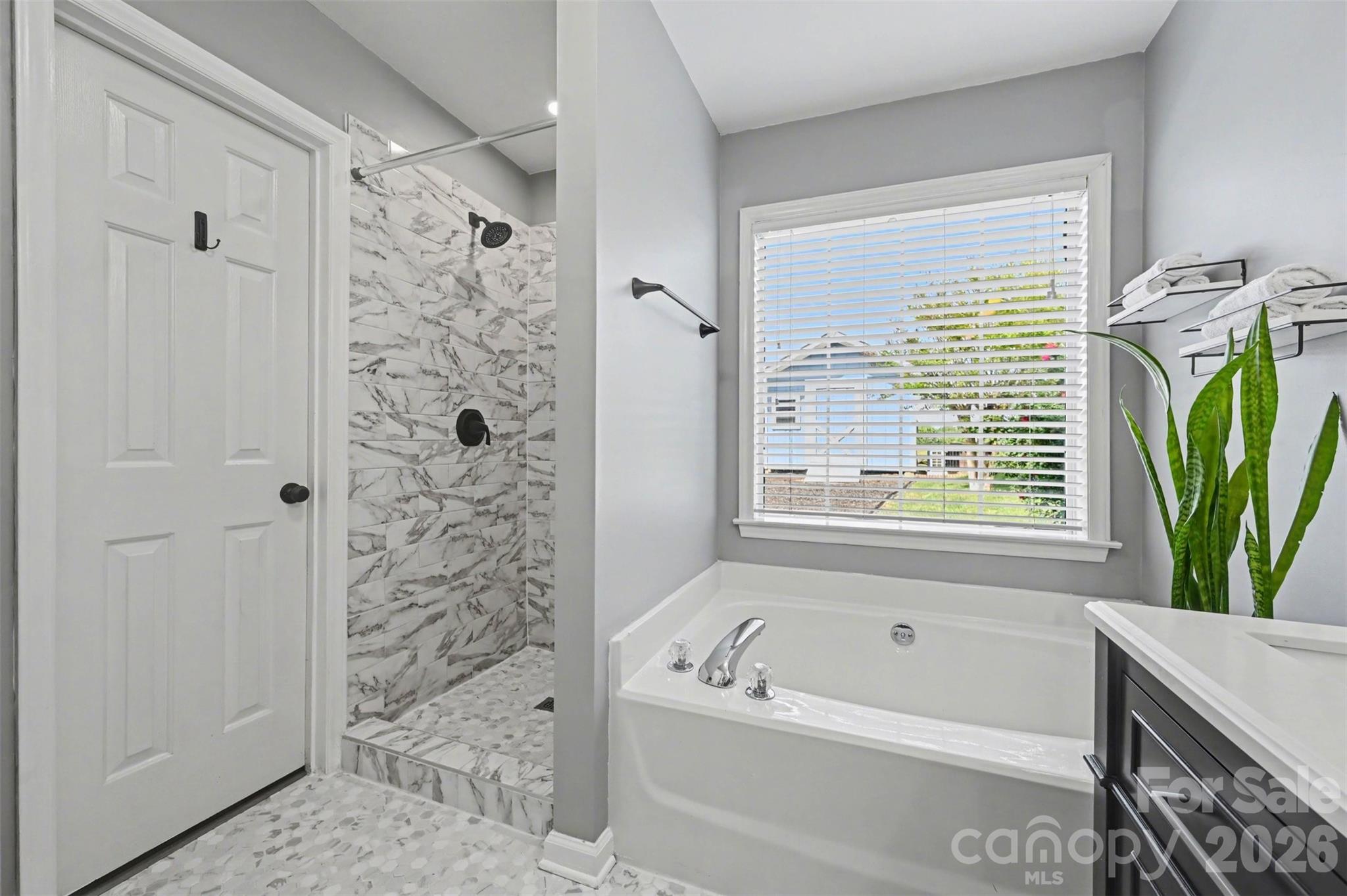 Brookstone Village - Residential