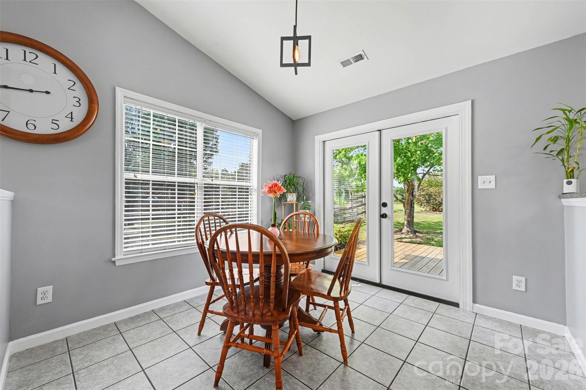 Brookstone Village - Residential