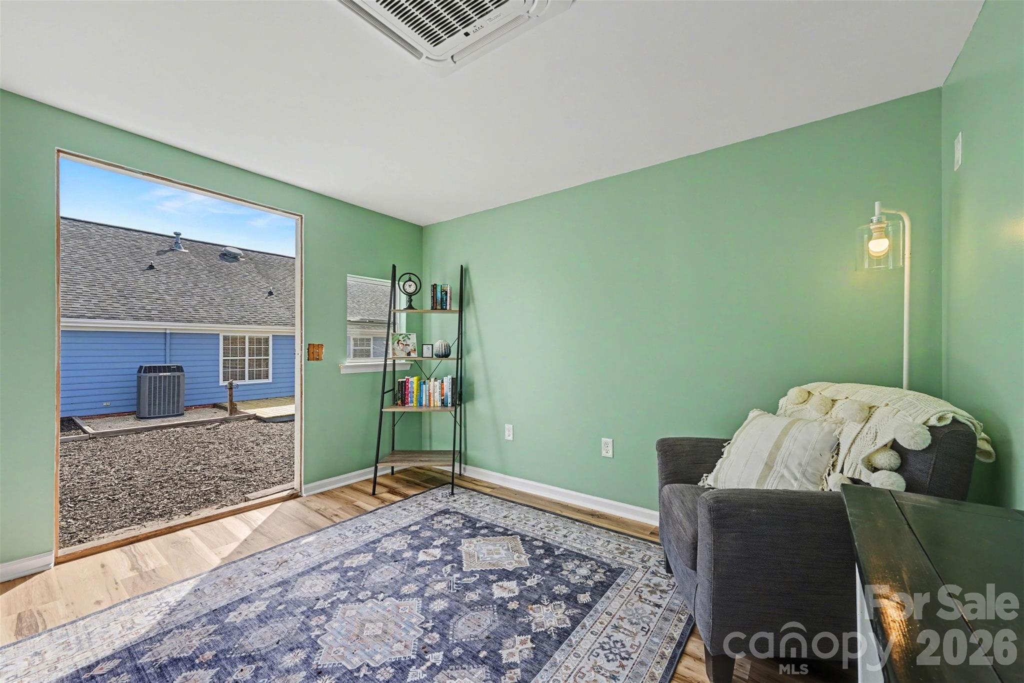 Brookstone Village - Residential