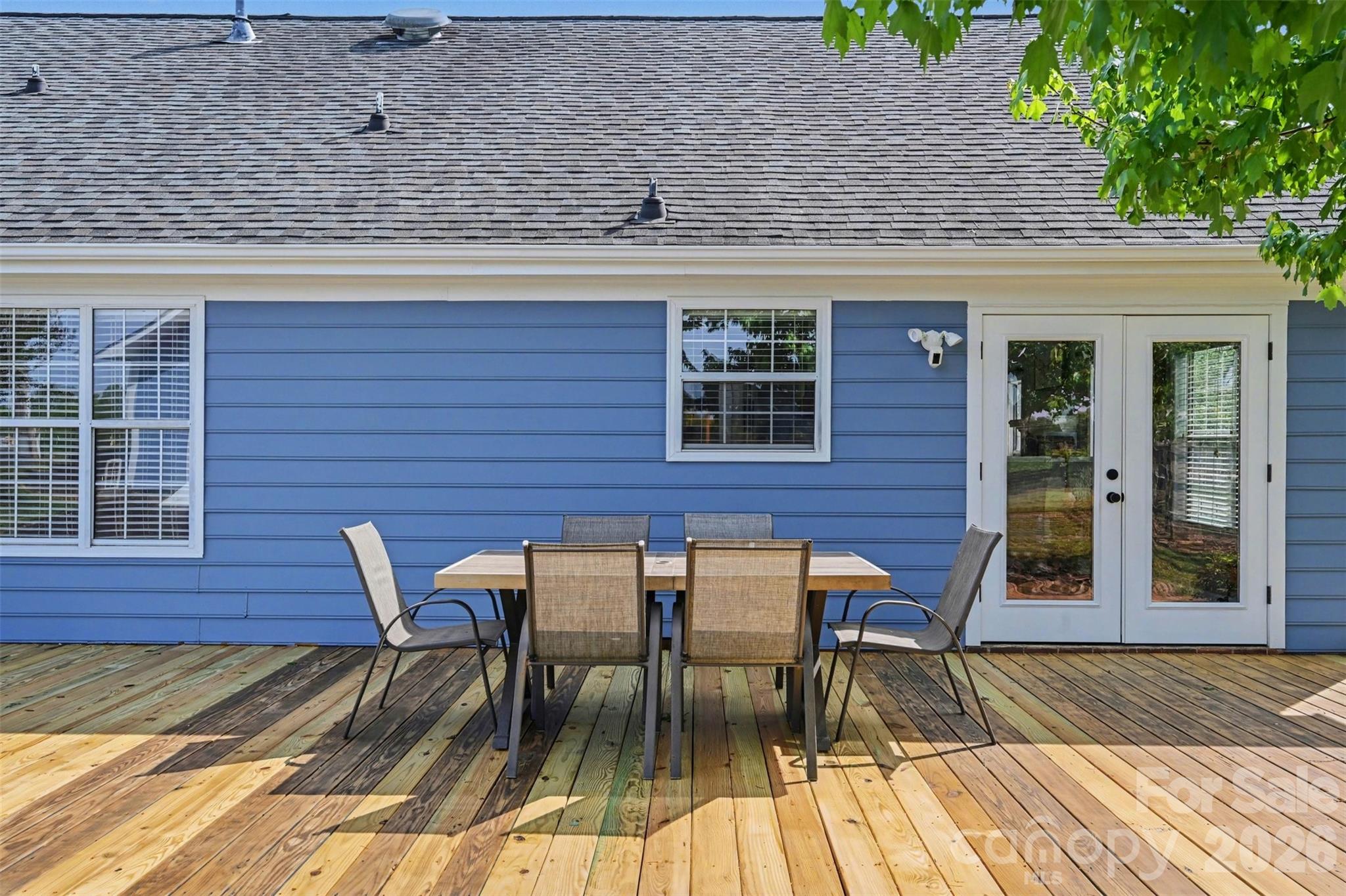 Brookstone Village - Residential