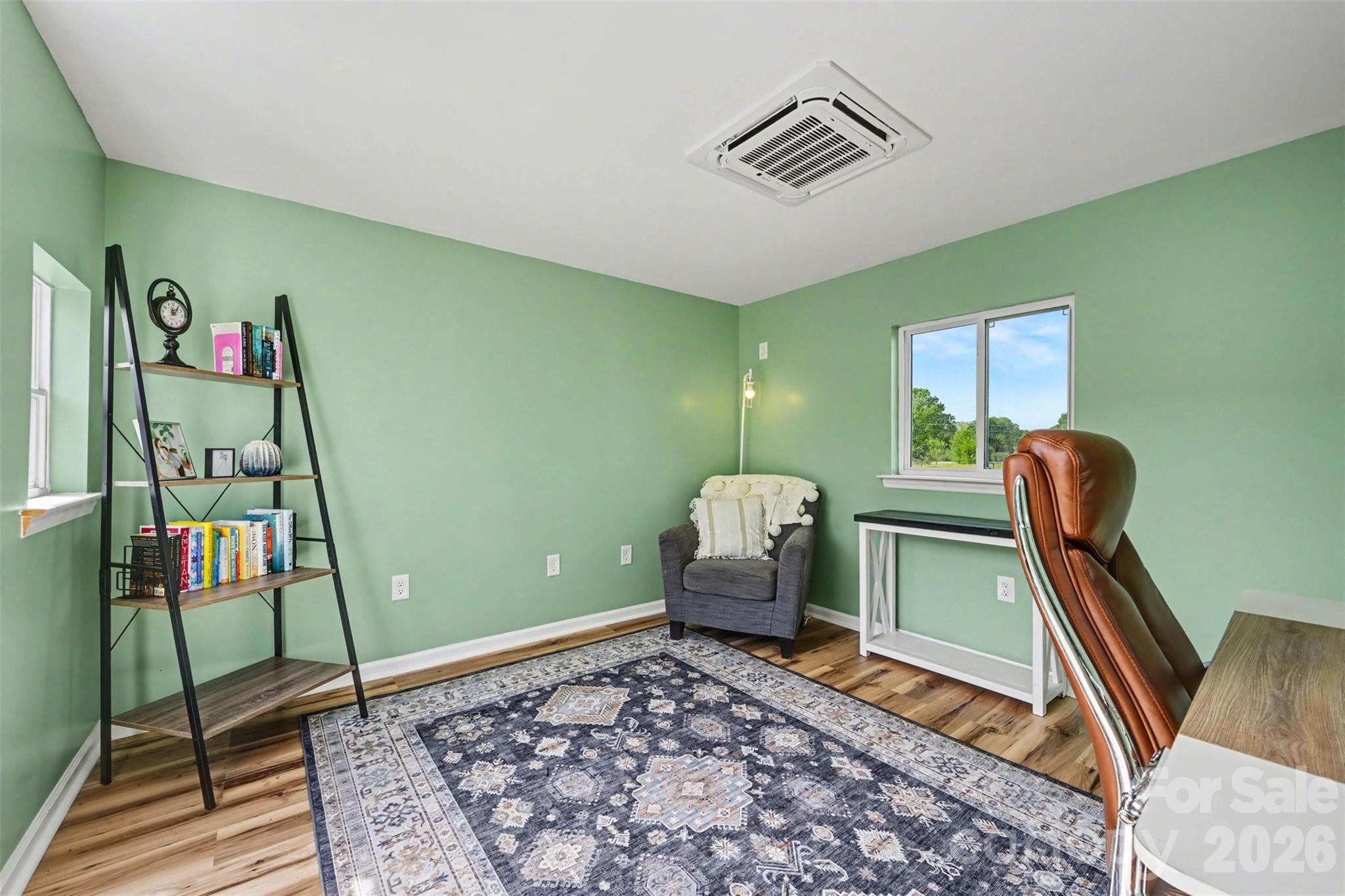 Brookstone Village - Residential