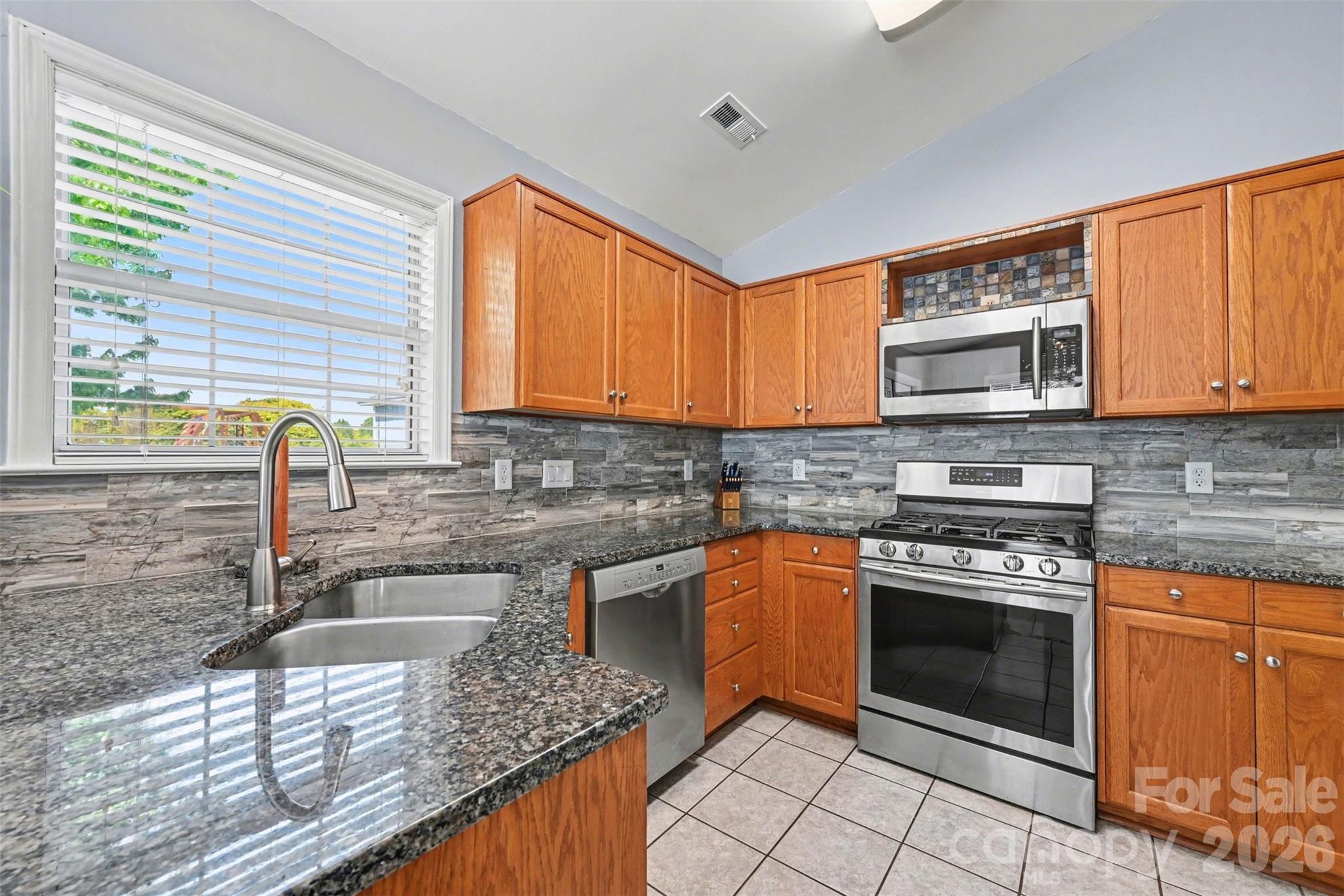 Brookstone Village - Residential