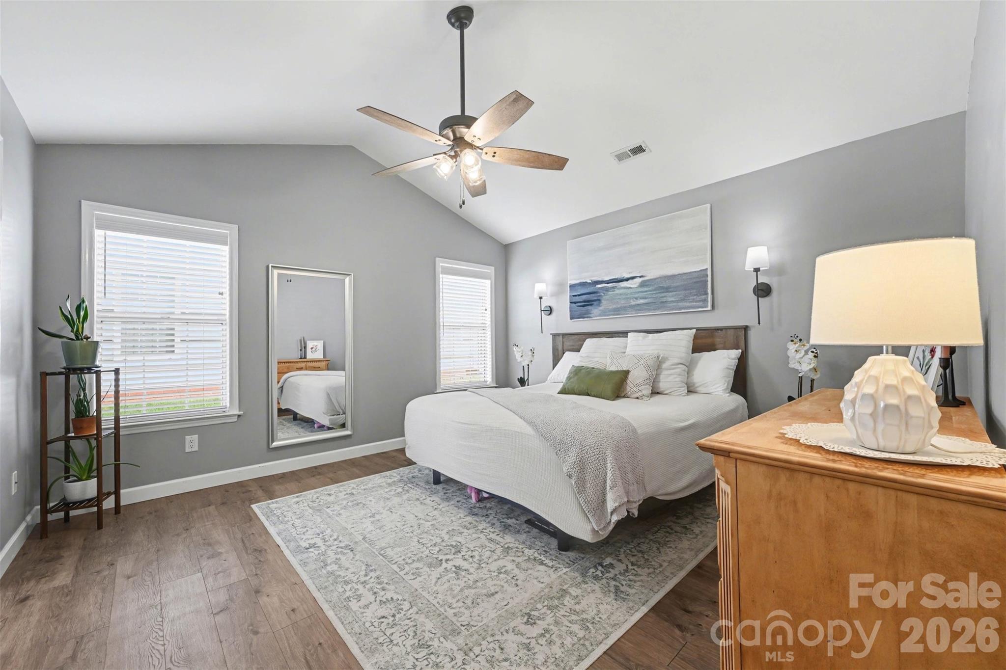 Brookstone Village - Residential