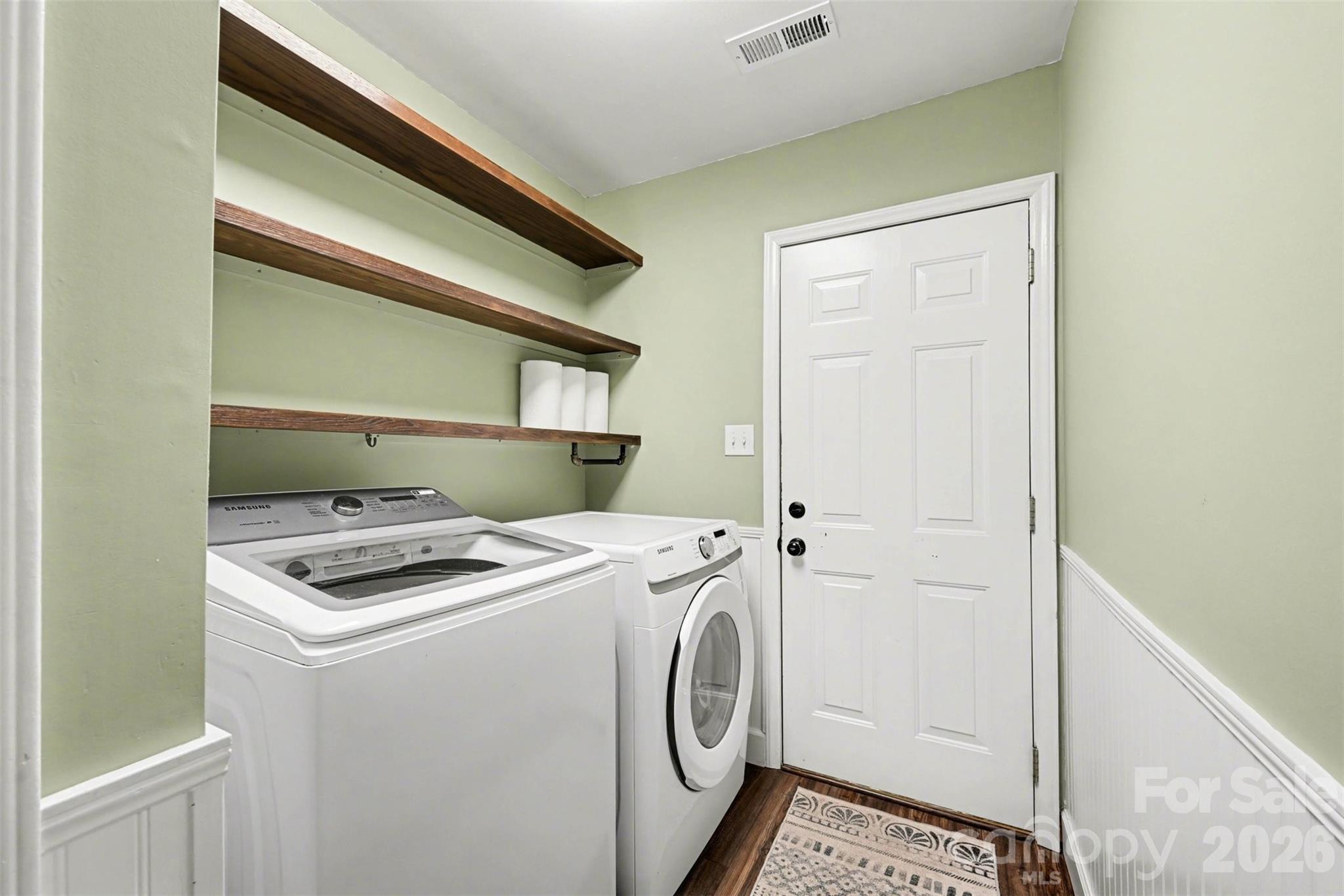 Brookstone Village - Residential