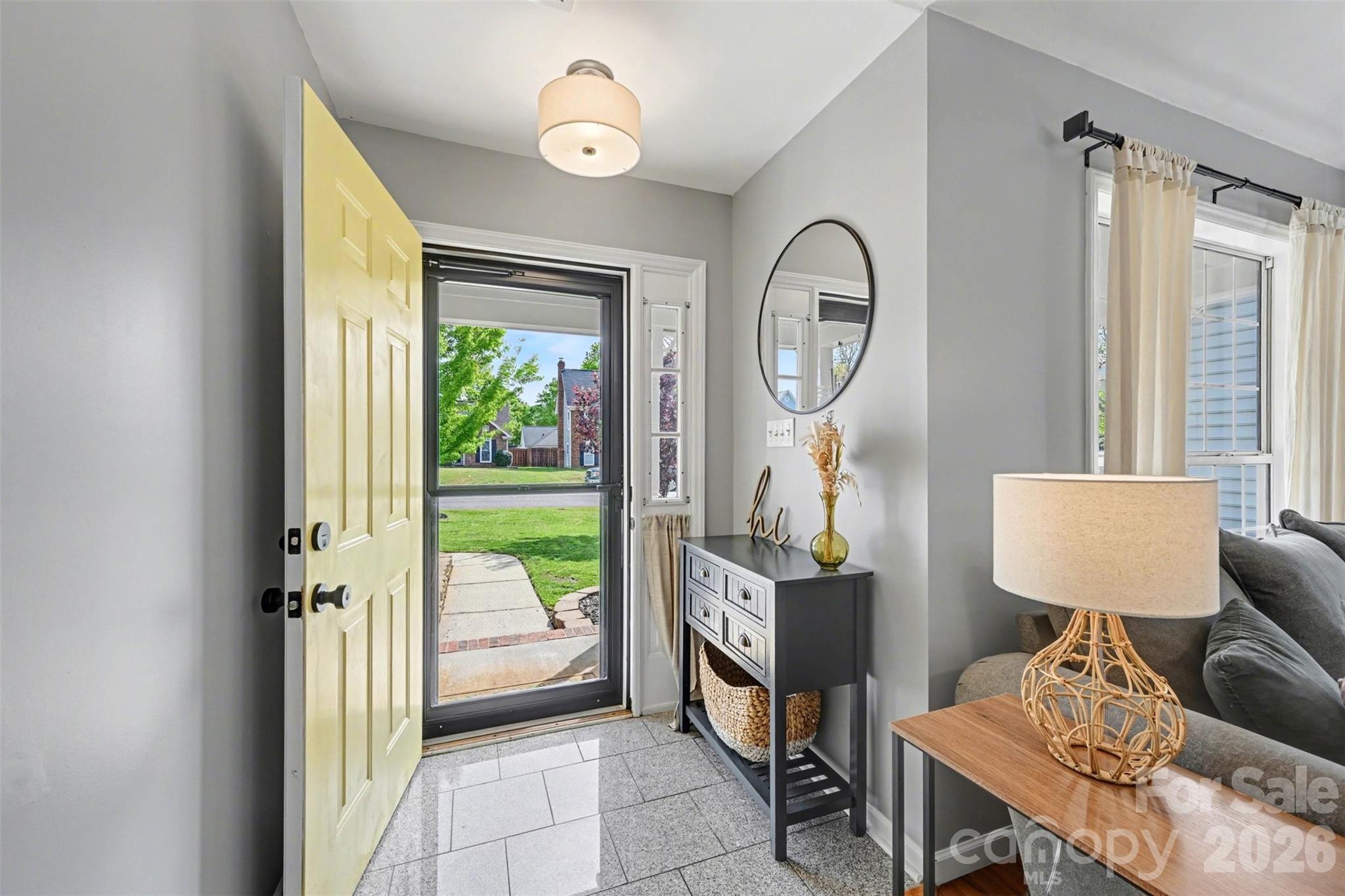 Brookstone Village - Residential