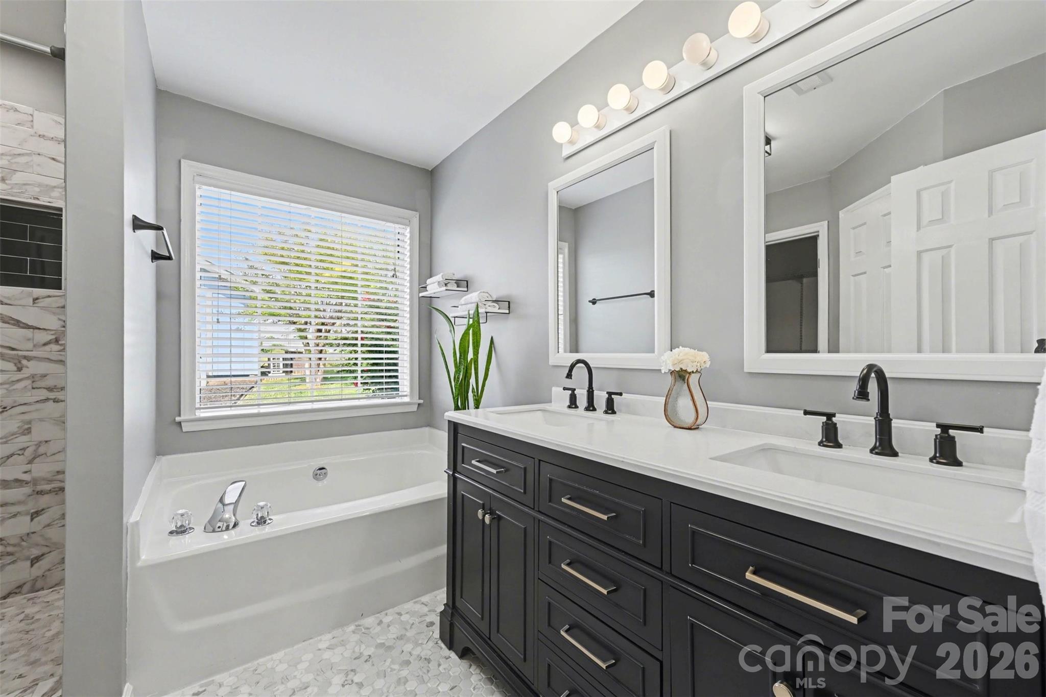 Brookstone Village - Residential