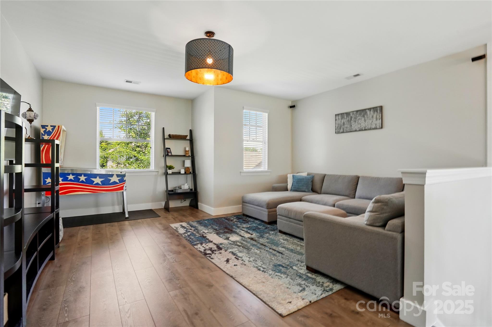 Kings Grove - Residential