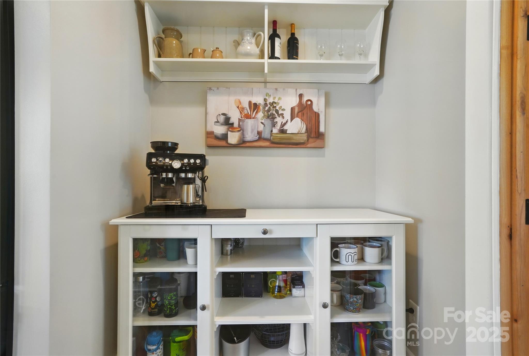 Kings Grove - Residential